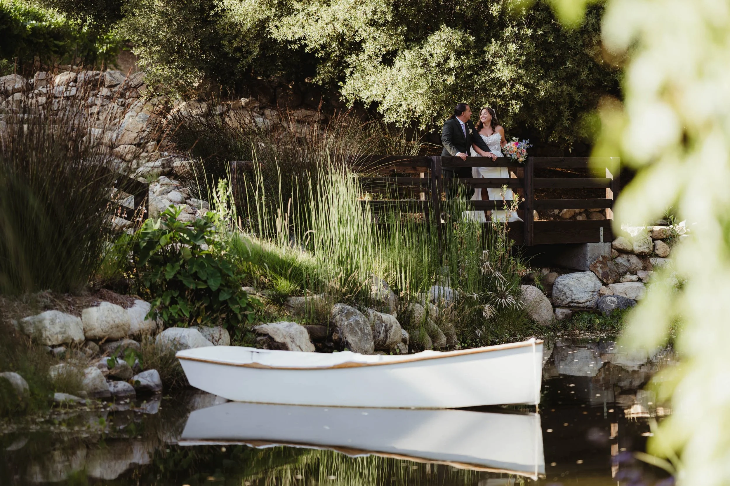 Destination wedding elopement photographer culture tradition in weddings-40.jpg