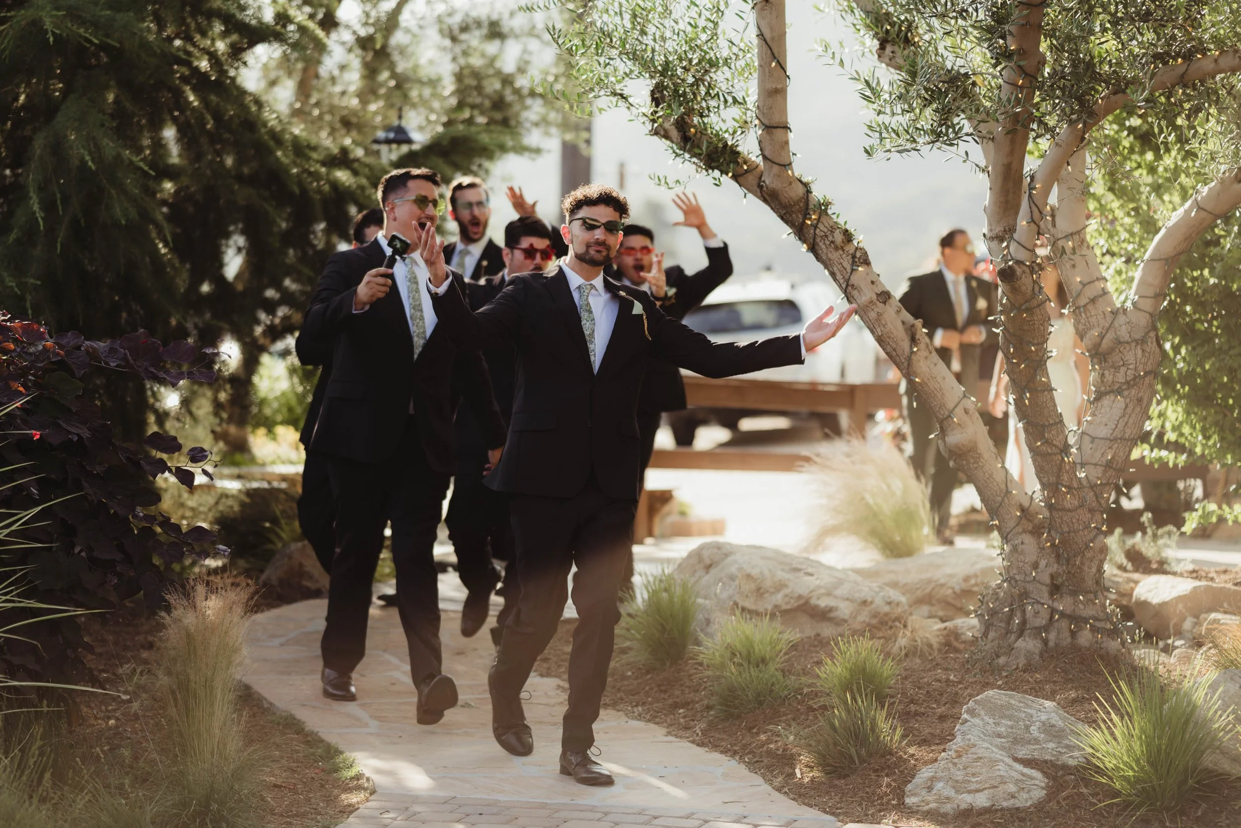 Destination wedding elopement photographer culture tradition in weddings-44.jpg