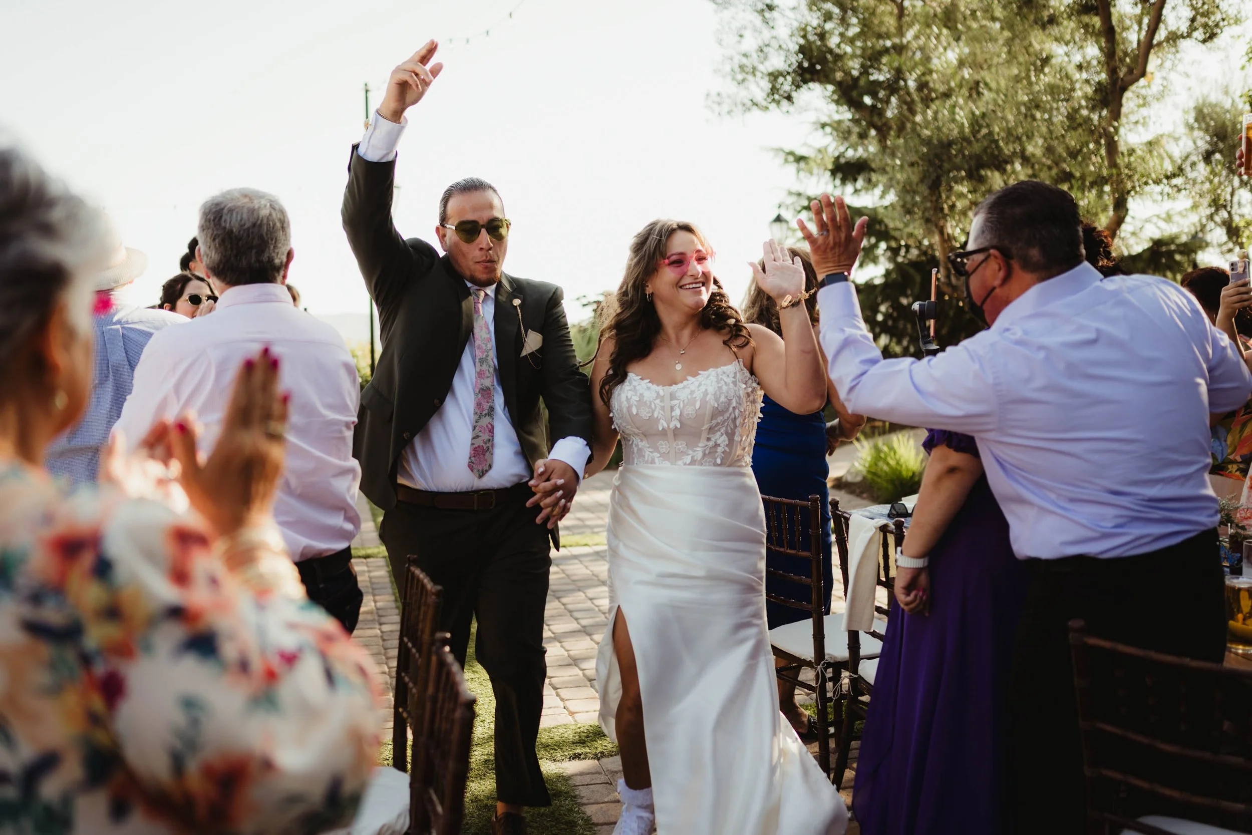 Destination wedding elopement photographer culture tradition in weddings-45.jpg