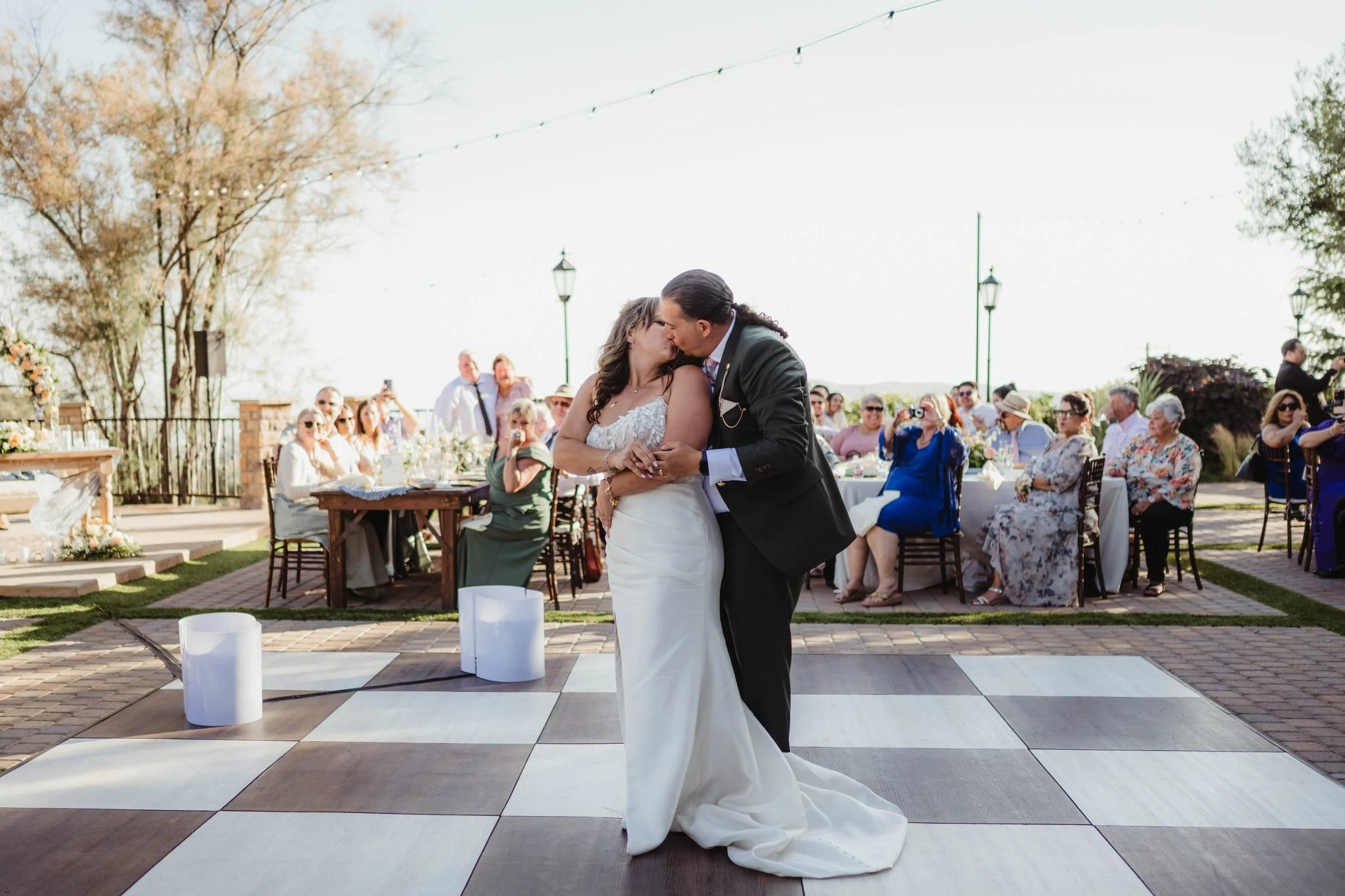 Destination wedding elopement photographer culture tradition in weddings-46.jpg