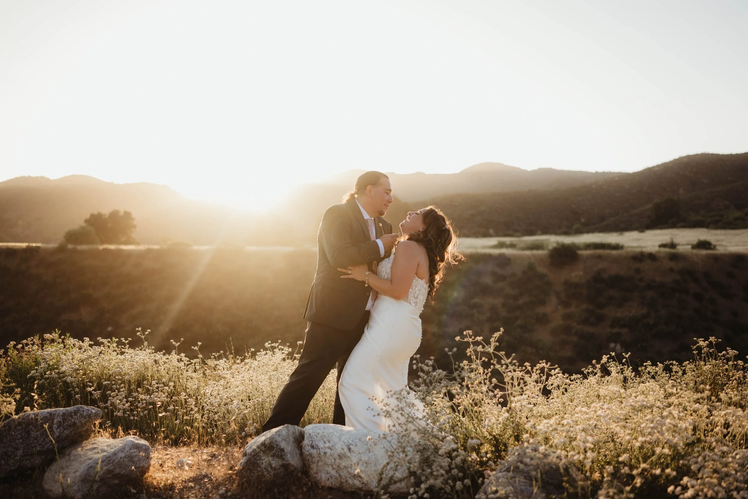 Destination wedding elopement photographer culture tradition in weddings-50.jpg