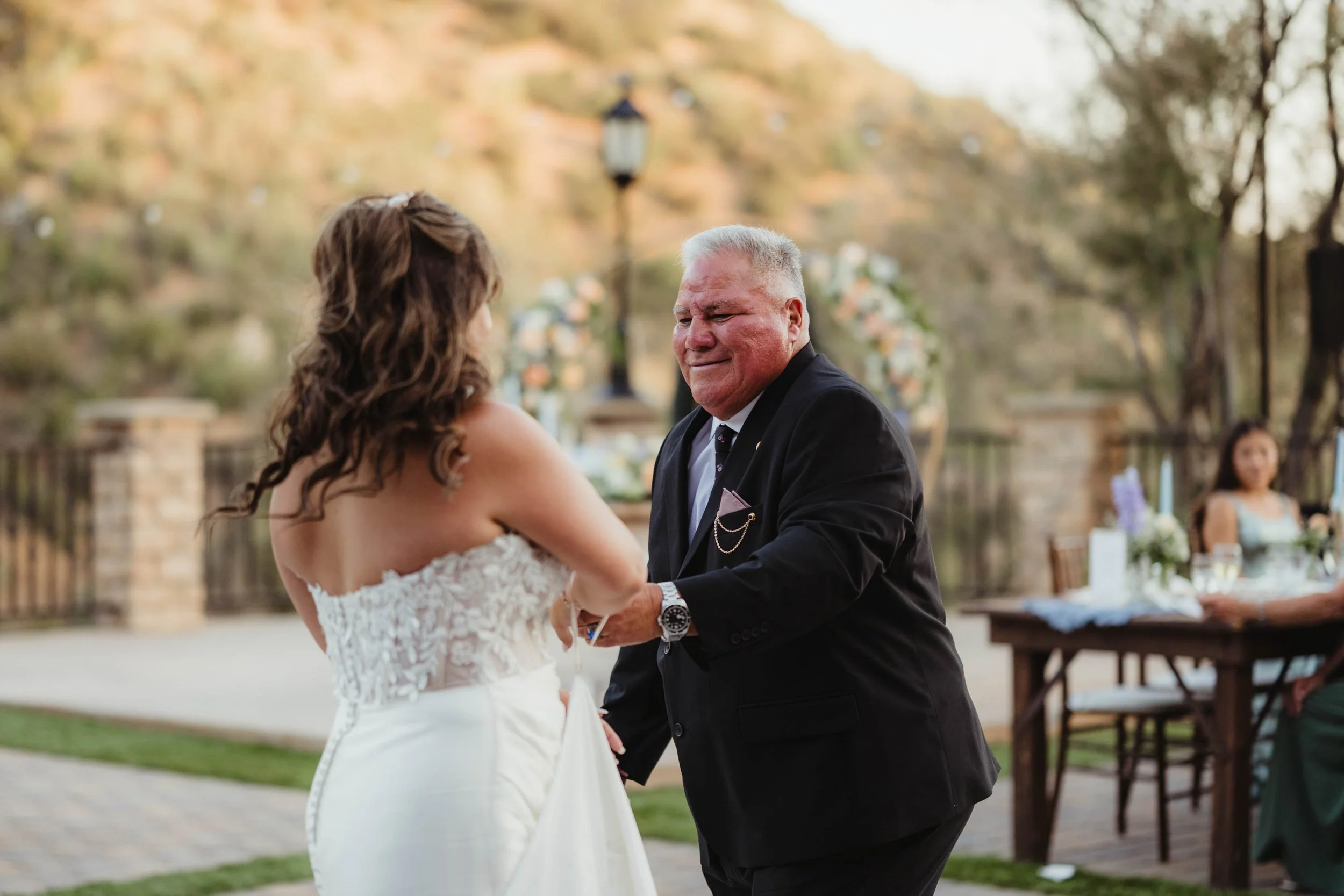 Destination wedding elopement photographer culture tradition in weddings-52.jpg