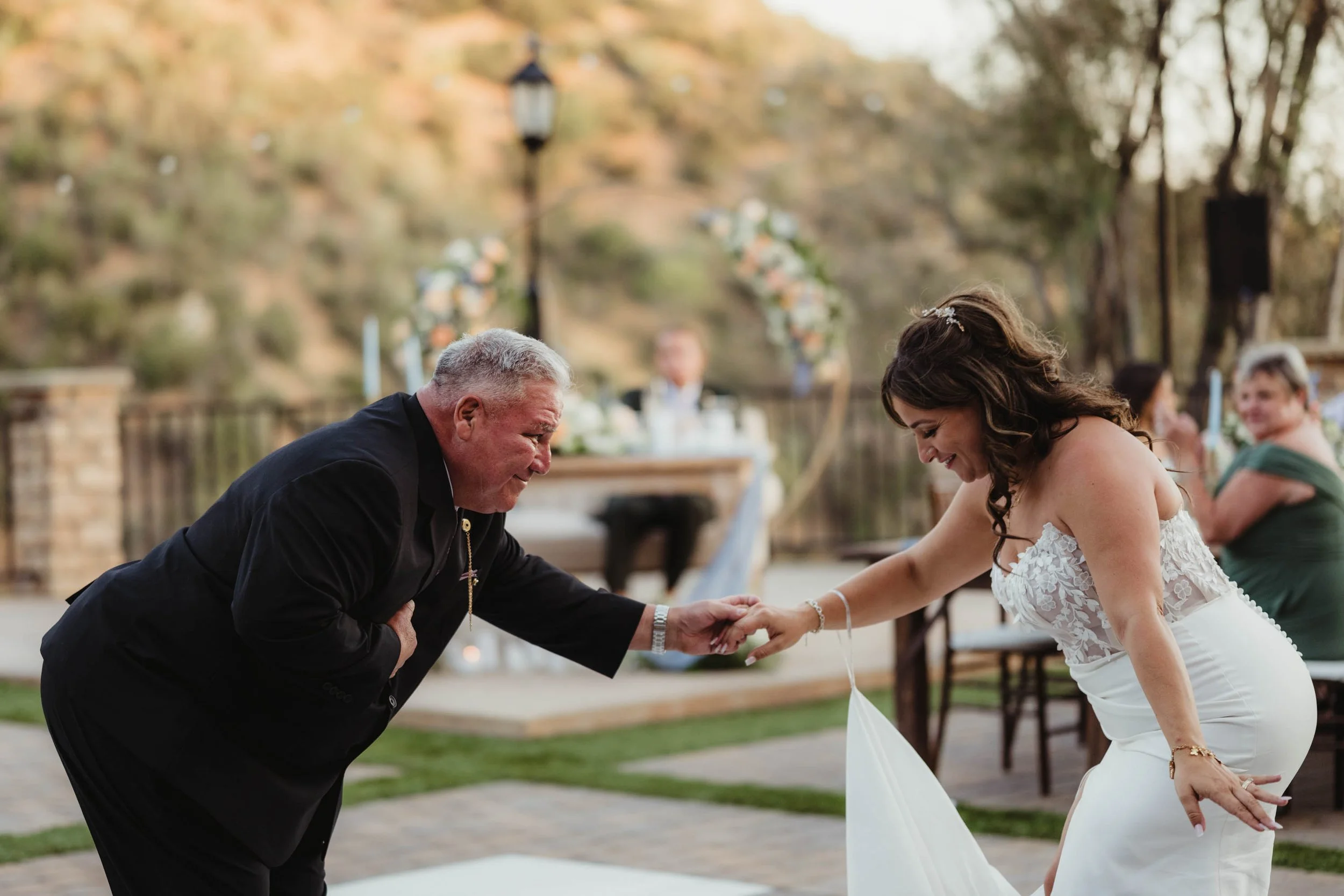 Destination wedding elopement photographer culture tradition in weddings-53.jpg