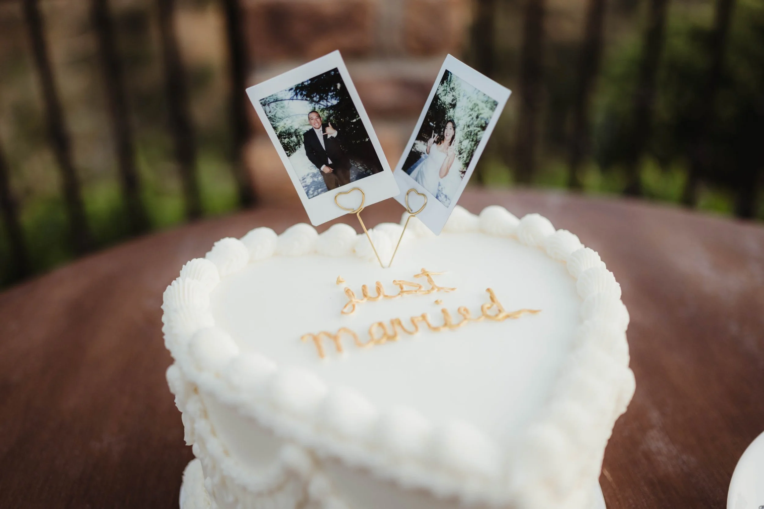 Destination wedding elopement photographer culture tradition in weddings-55.jpg