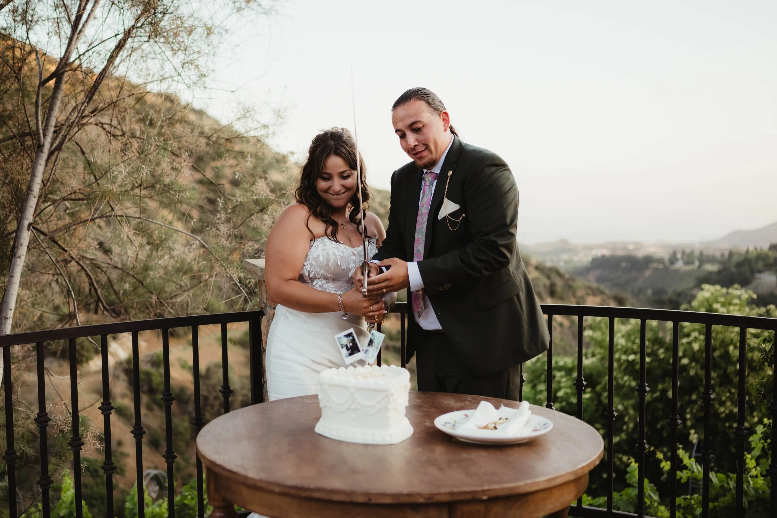 Destination wedding elopement photographer culture tradition in weddings-58.jpg