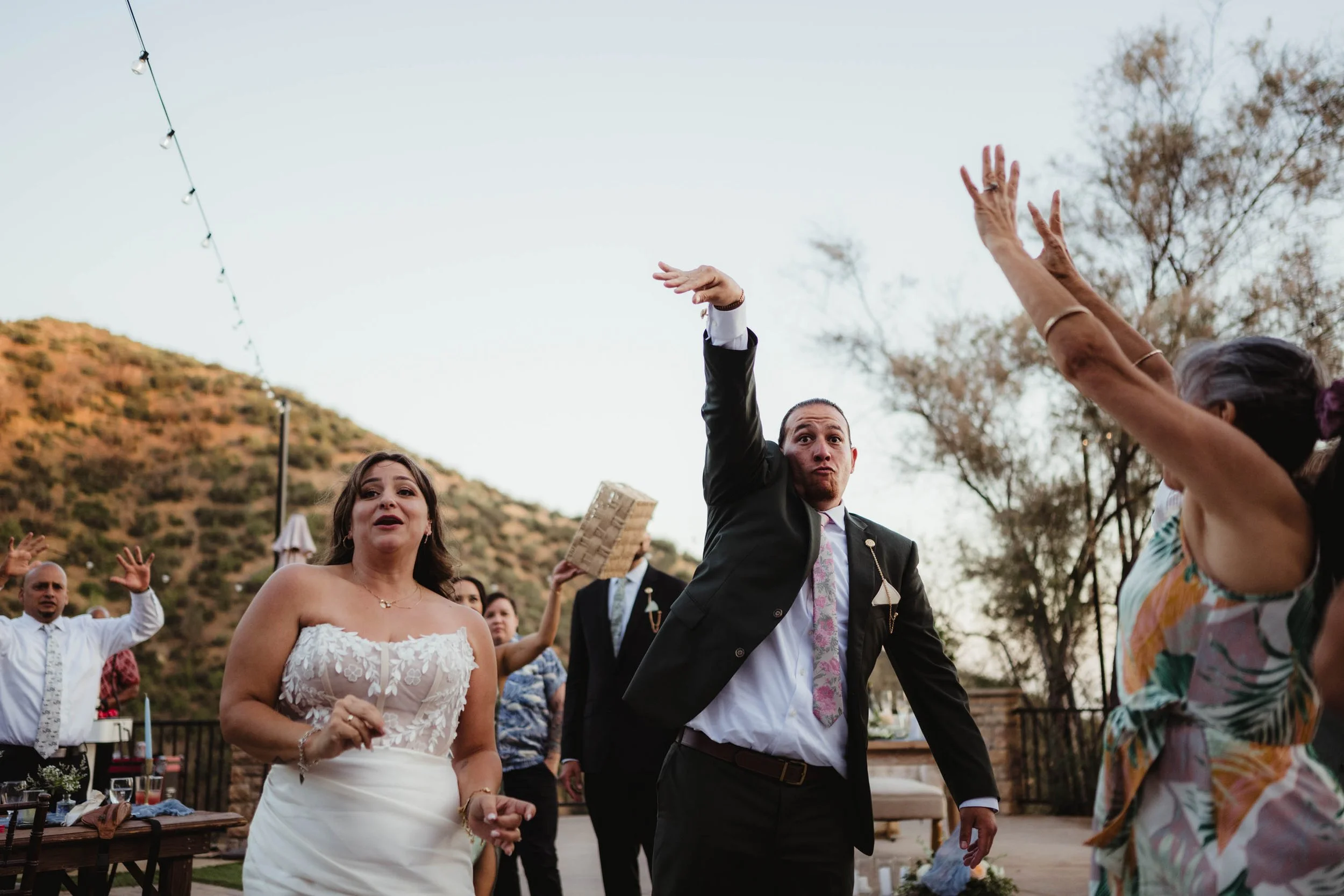 Destination wedding elopement photographer culture tradition in weddings-62.jpg