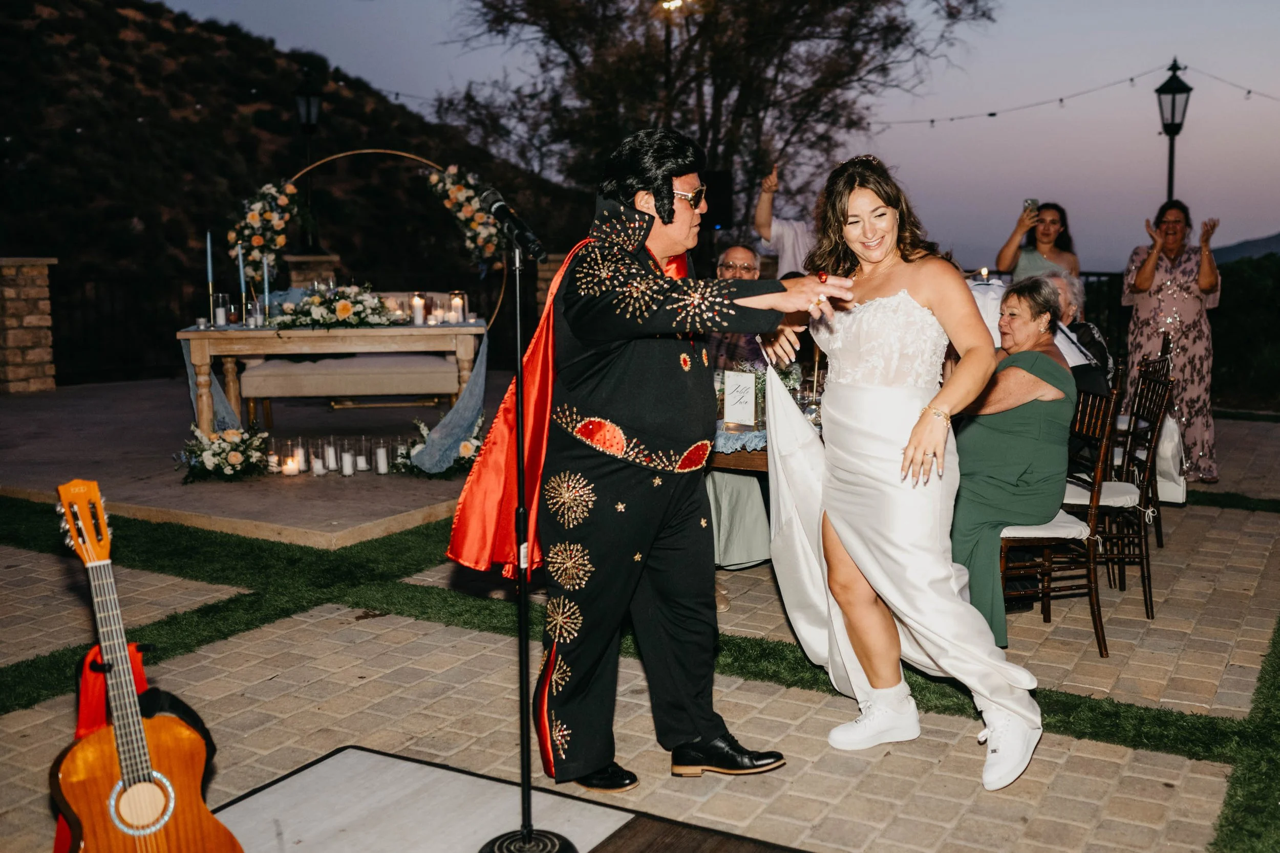 Destination wedding elopement photographer culture tradition in weddings-64.jpg