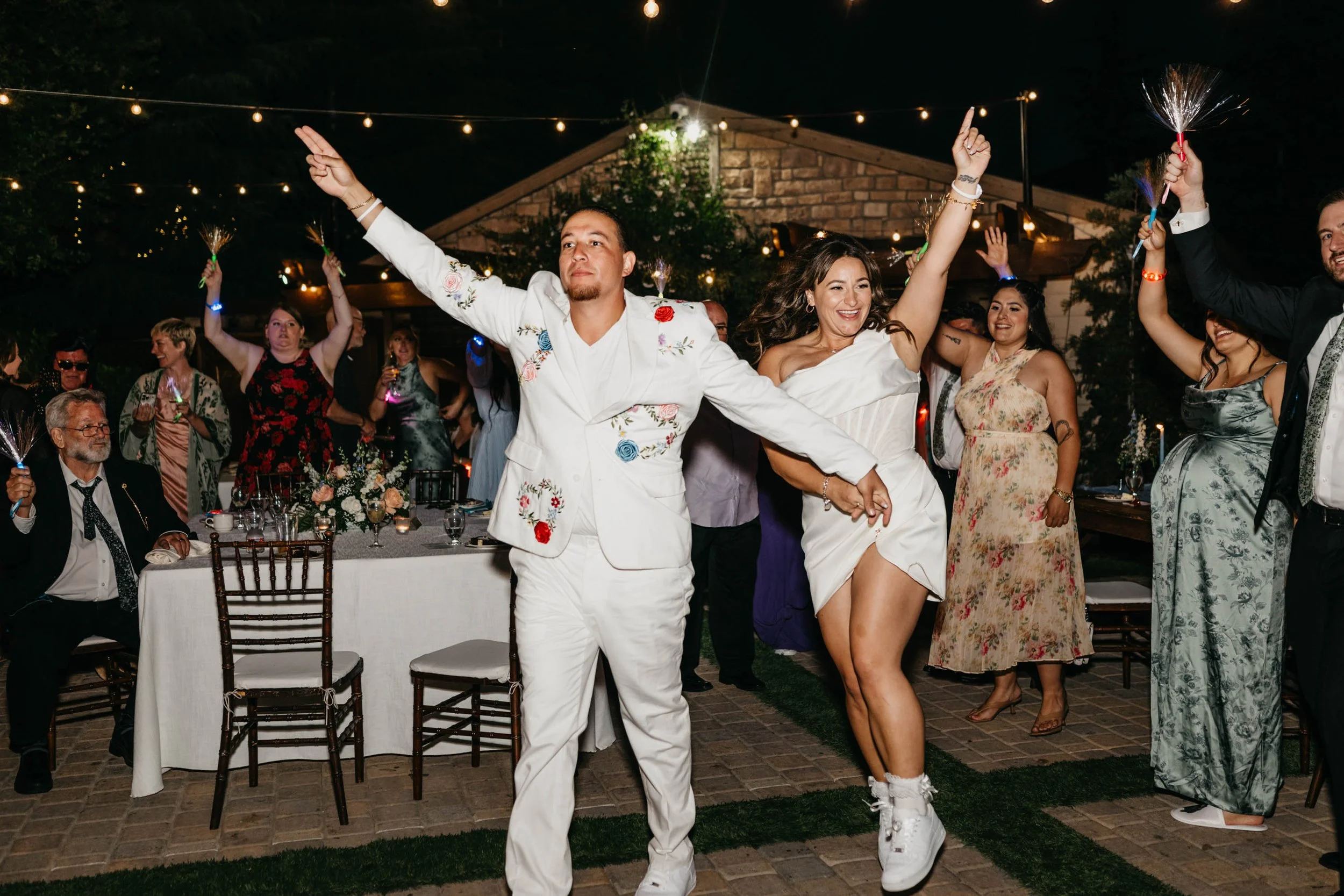 Destination wedding elopement photographer culture tradition in weddings-66.jpg