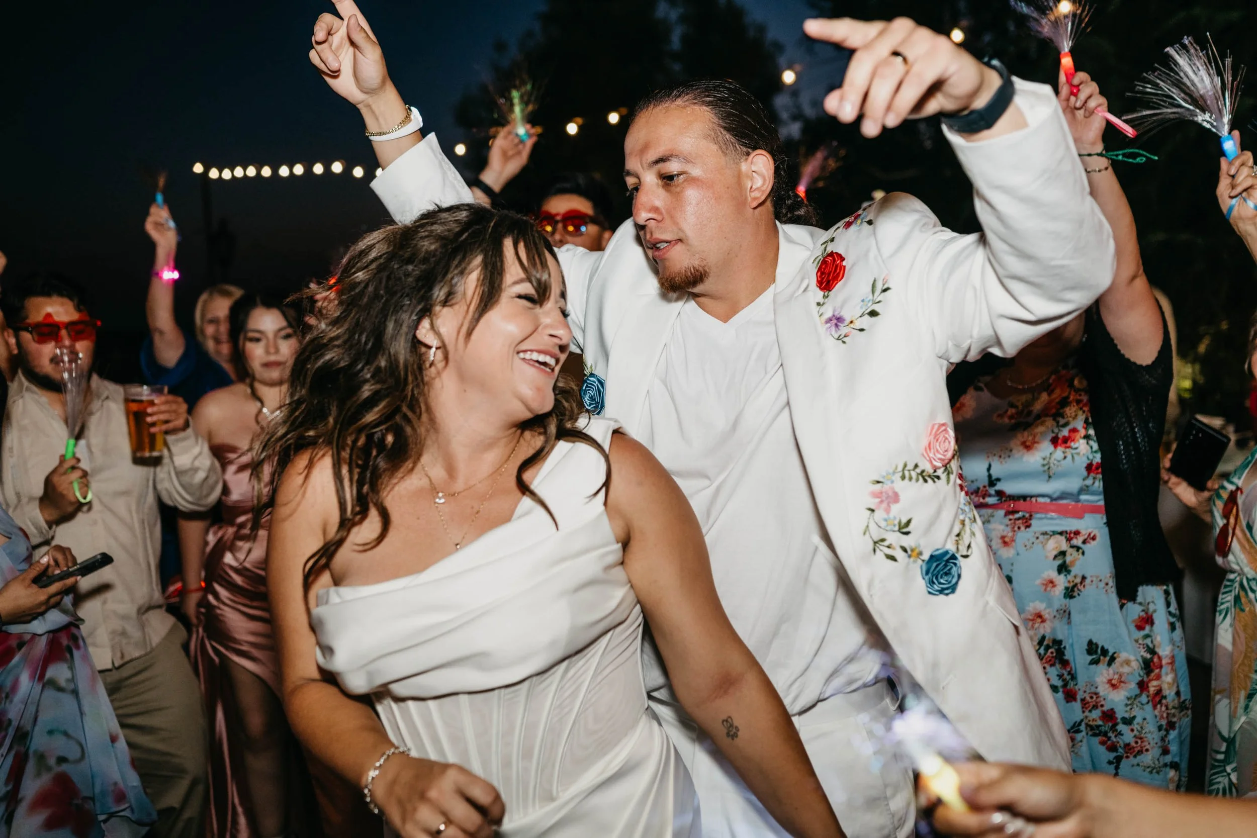 Destination wedding elopement photographer culture tradition in weddings-67.jpg