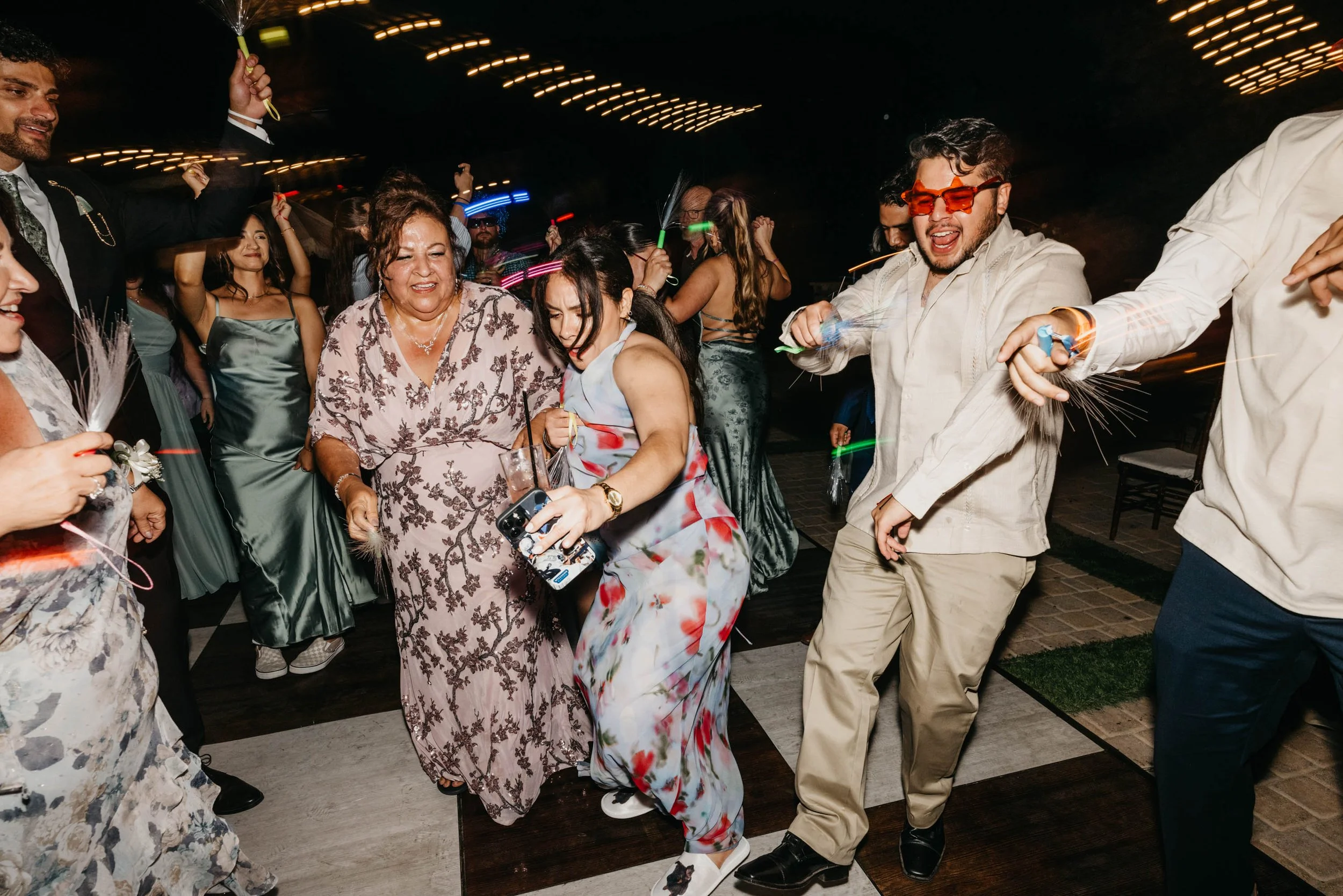 Destination wedding elopement photographer culture tradition in weddings-69.jpg