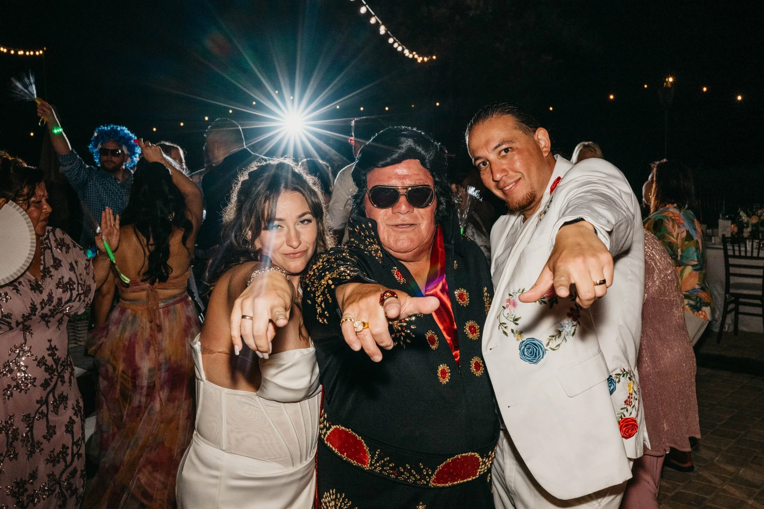 Destination wedding elopement photographer culture tradition in weddings-70.jpg