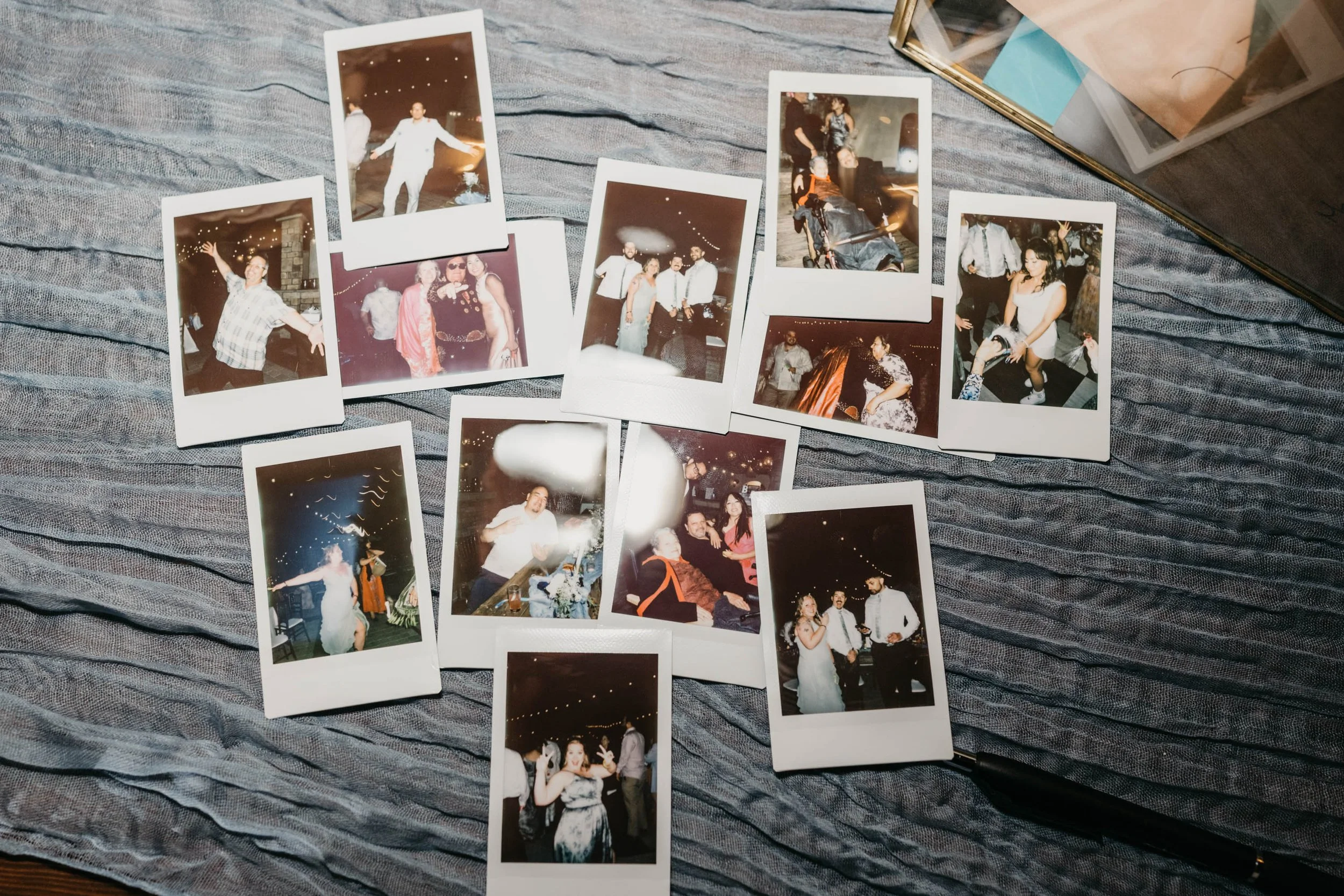 Destination wedding elopement photographer culture tradition in weddings-71.jpg