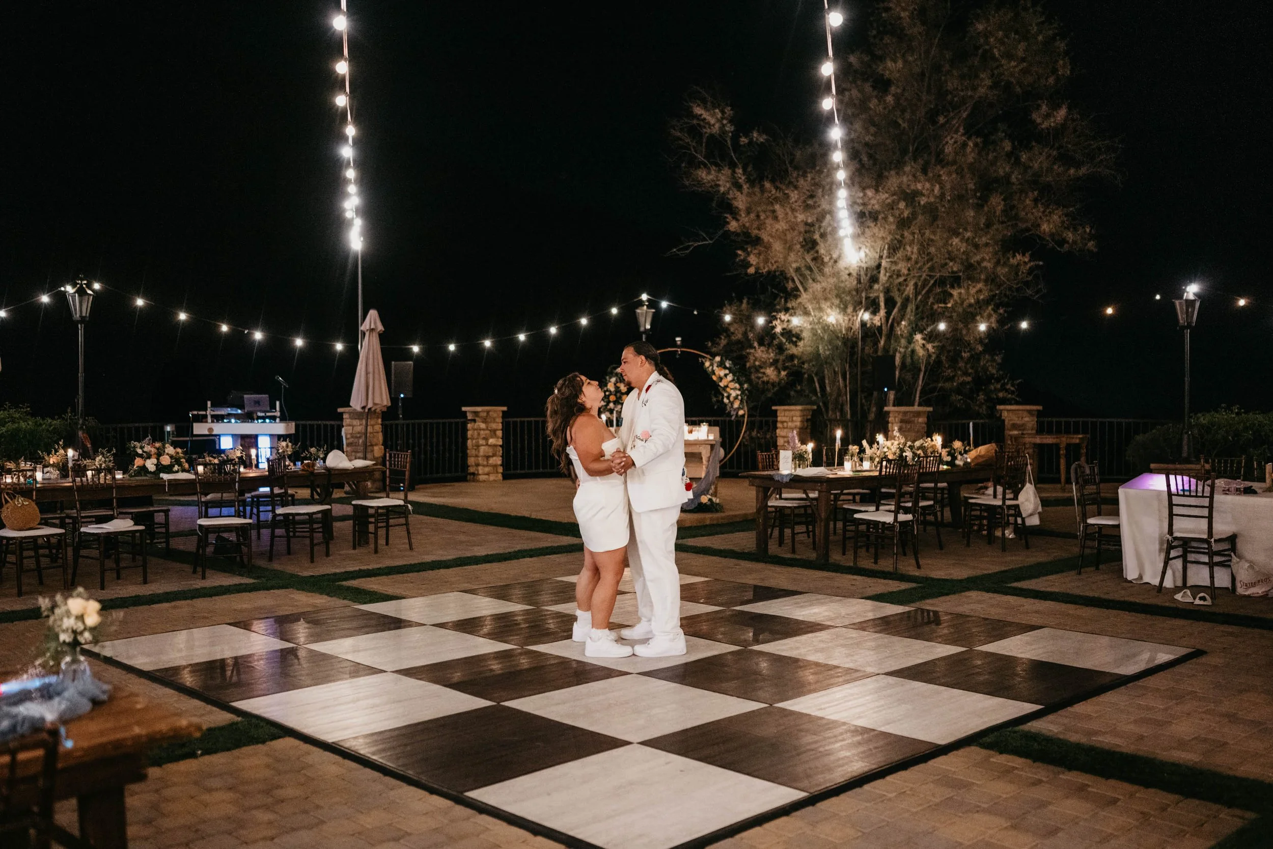 Destination wedding elopement photographer culture tradition in weddings-73.jpg