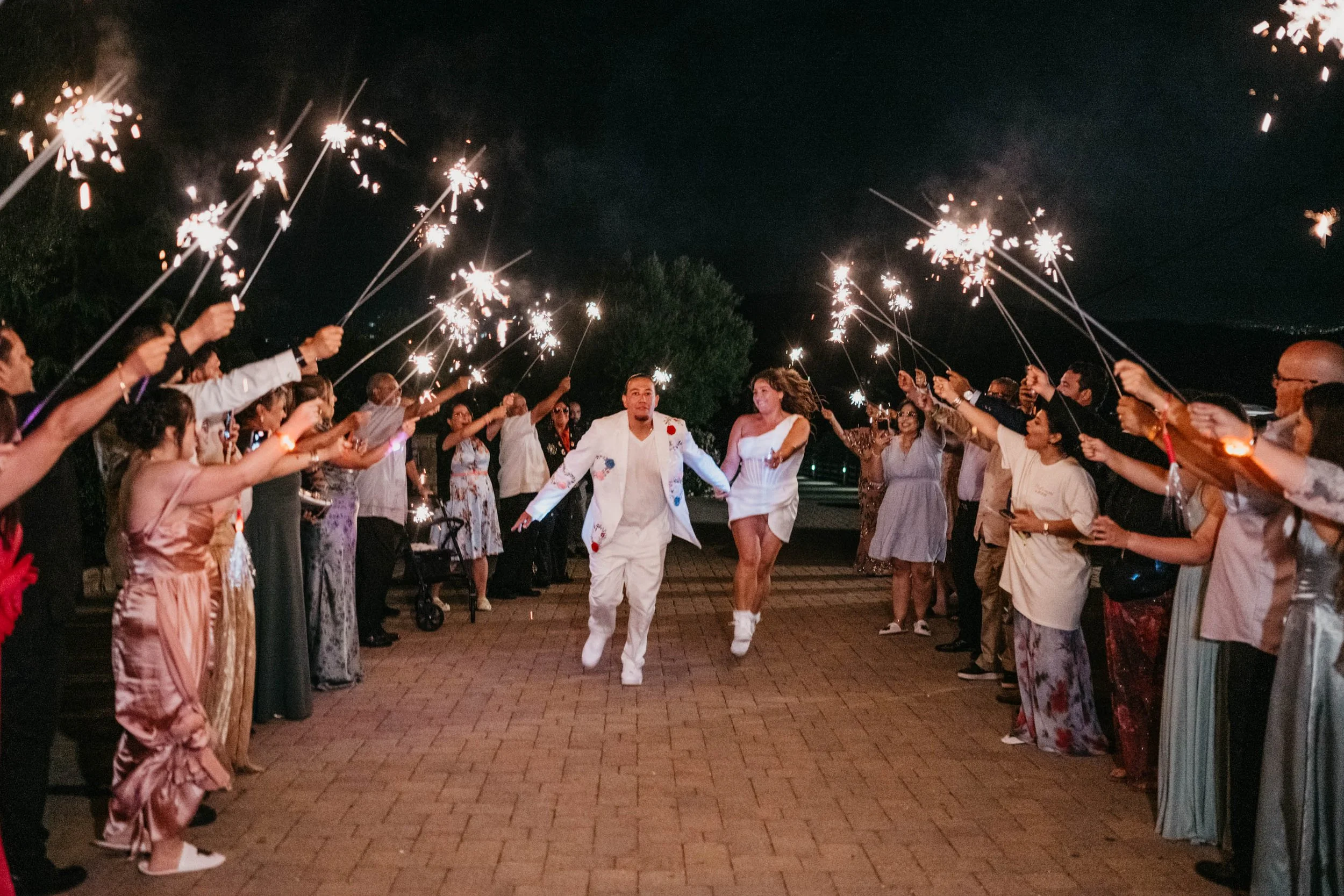 Destination wedding elopement photographer culture tradition in weddings-74.jpg