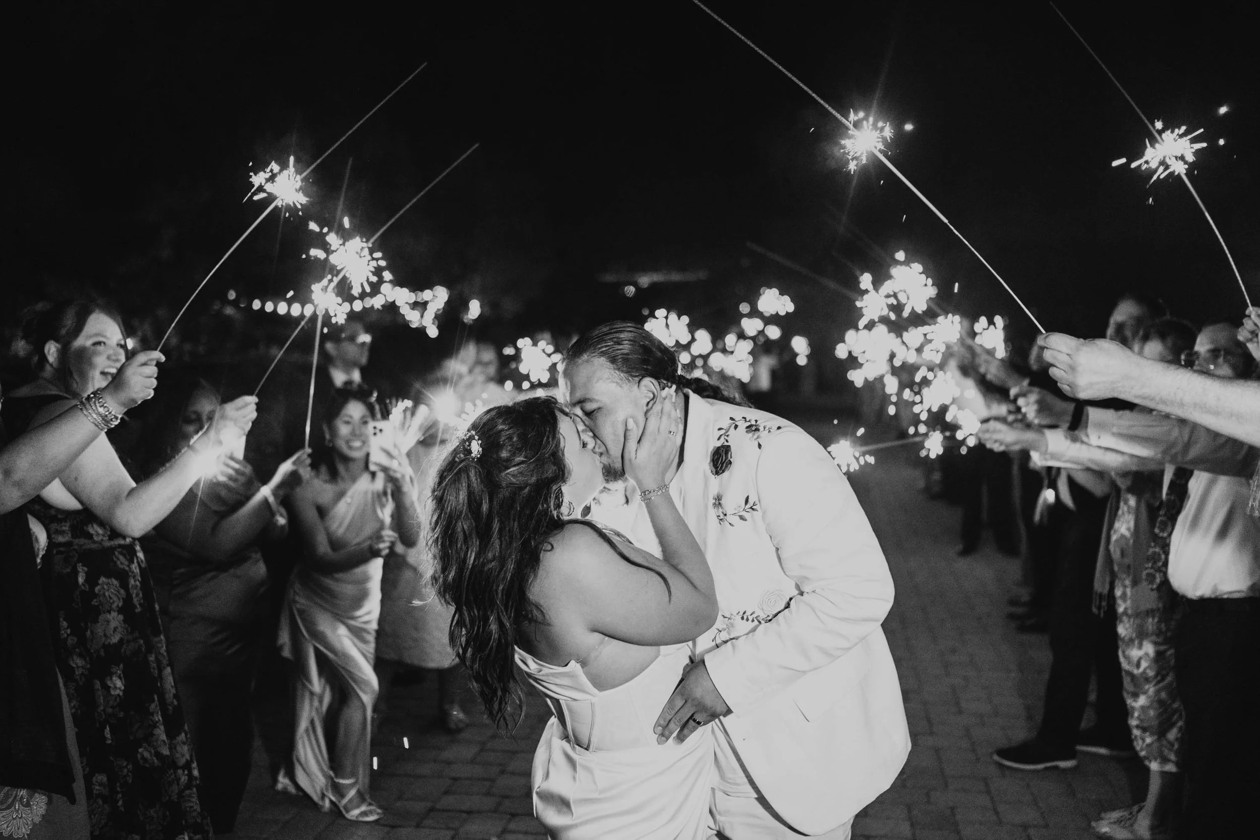 Destination wedding elopement photographer culture tradition in weddings-75.jpg