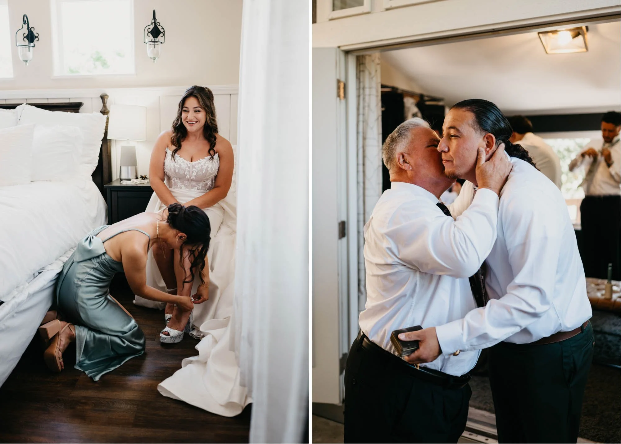 Destination wedding elopement photographer culture tradition in weddings-76.jpg