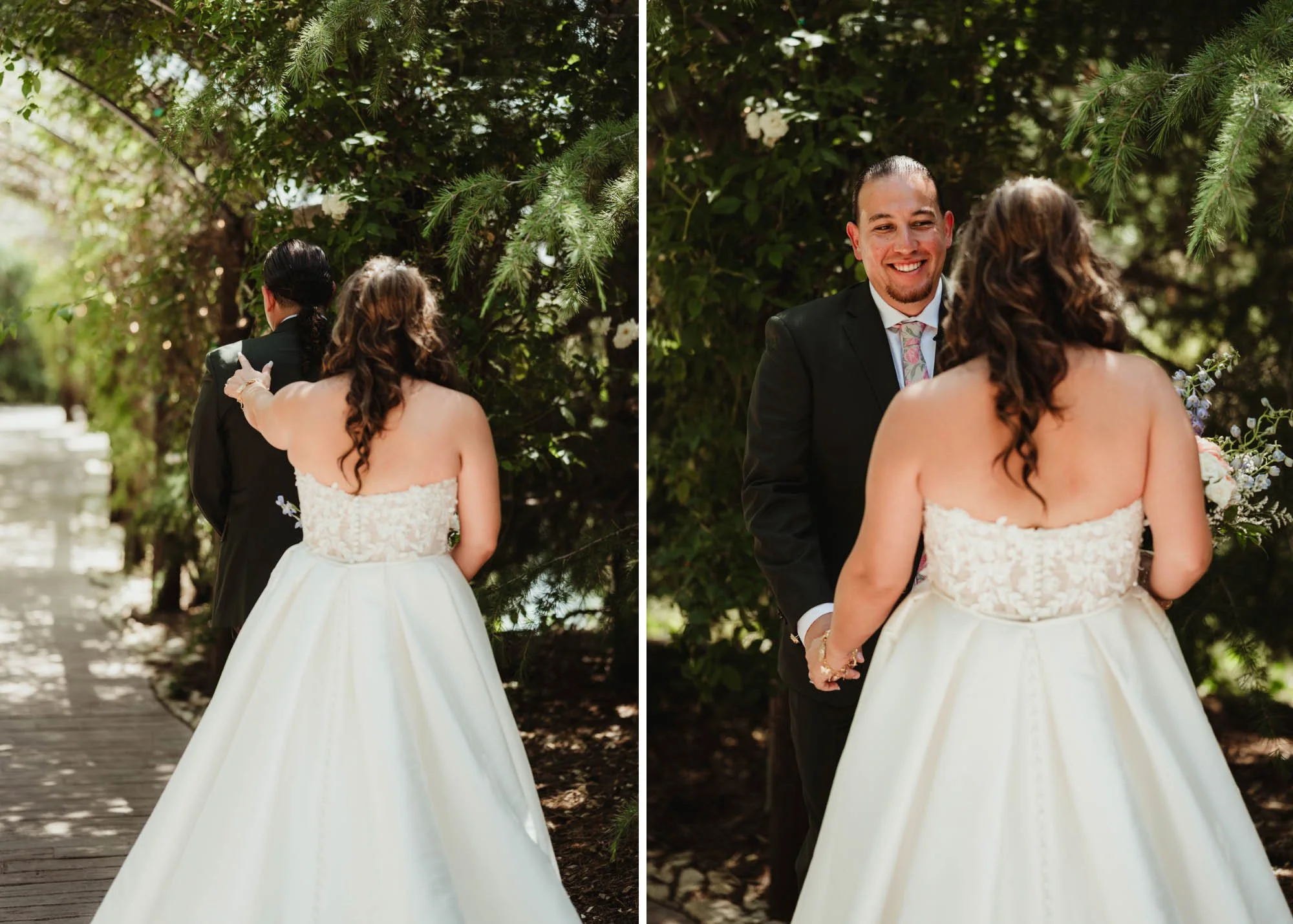 Destination wedding elopement photographer culture tradition in weddings-77.jpg