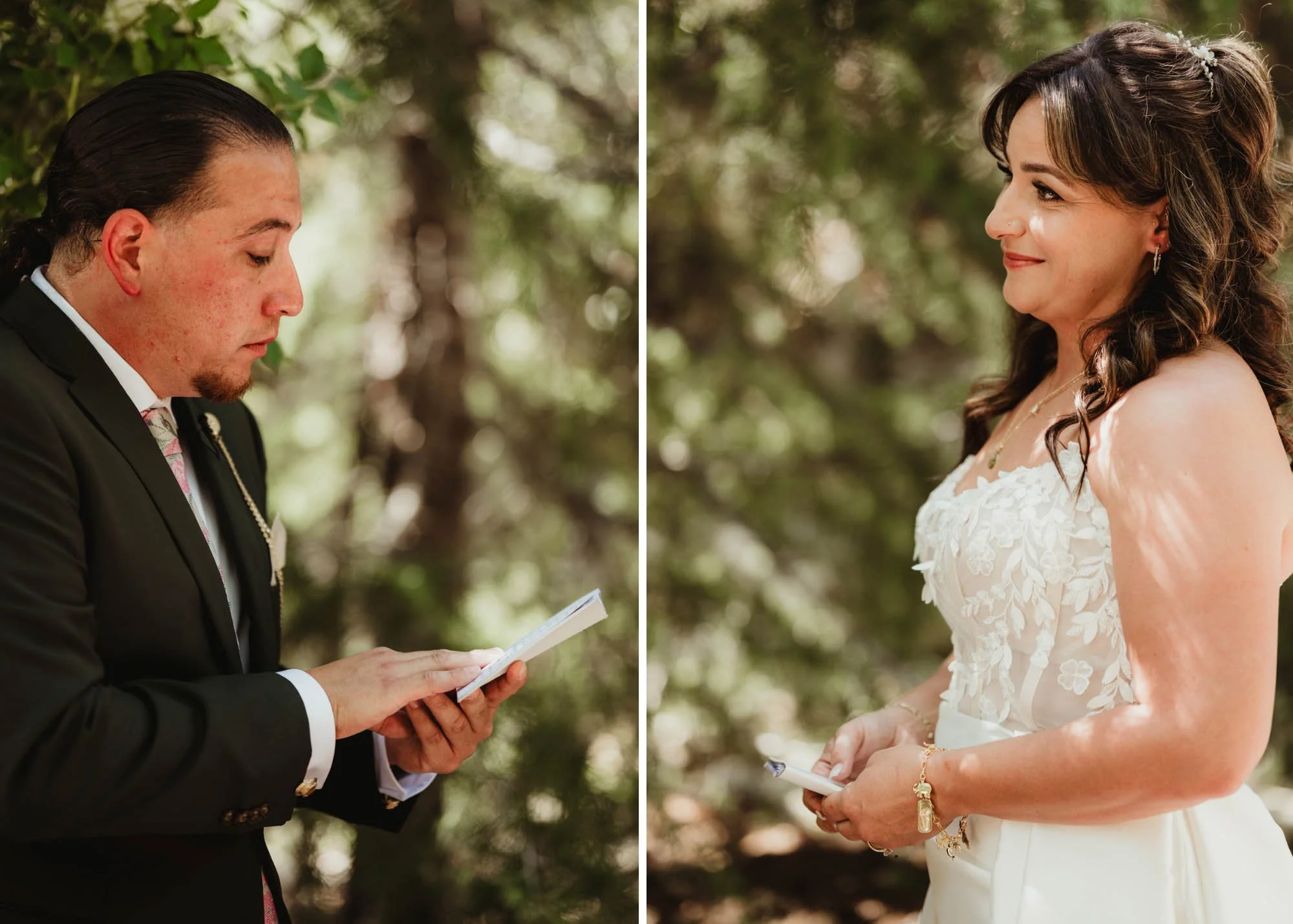 Destination wedding elopement photographer culture tradition in weddings-78.jpg