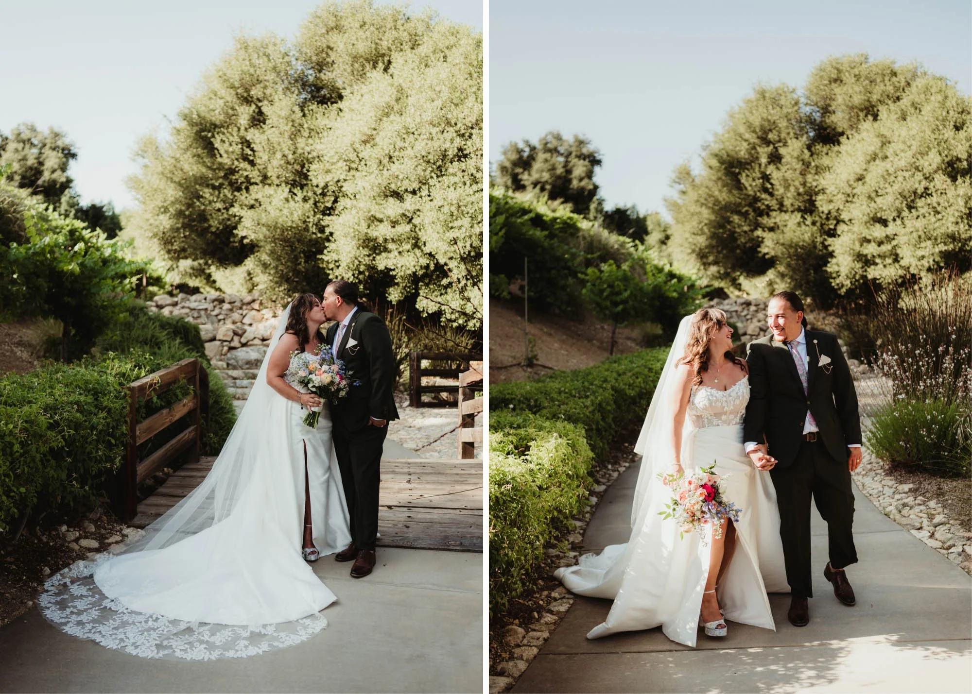 Destination wedding elopement photographer culture tradition in weddings-80.jpg