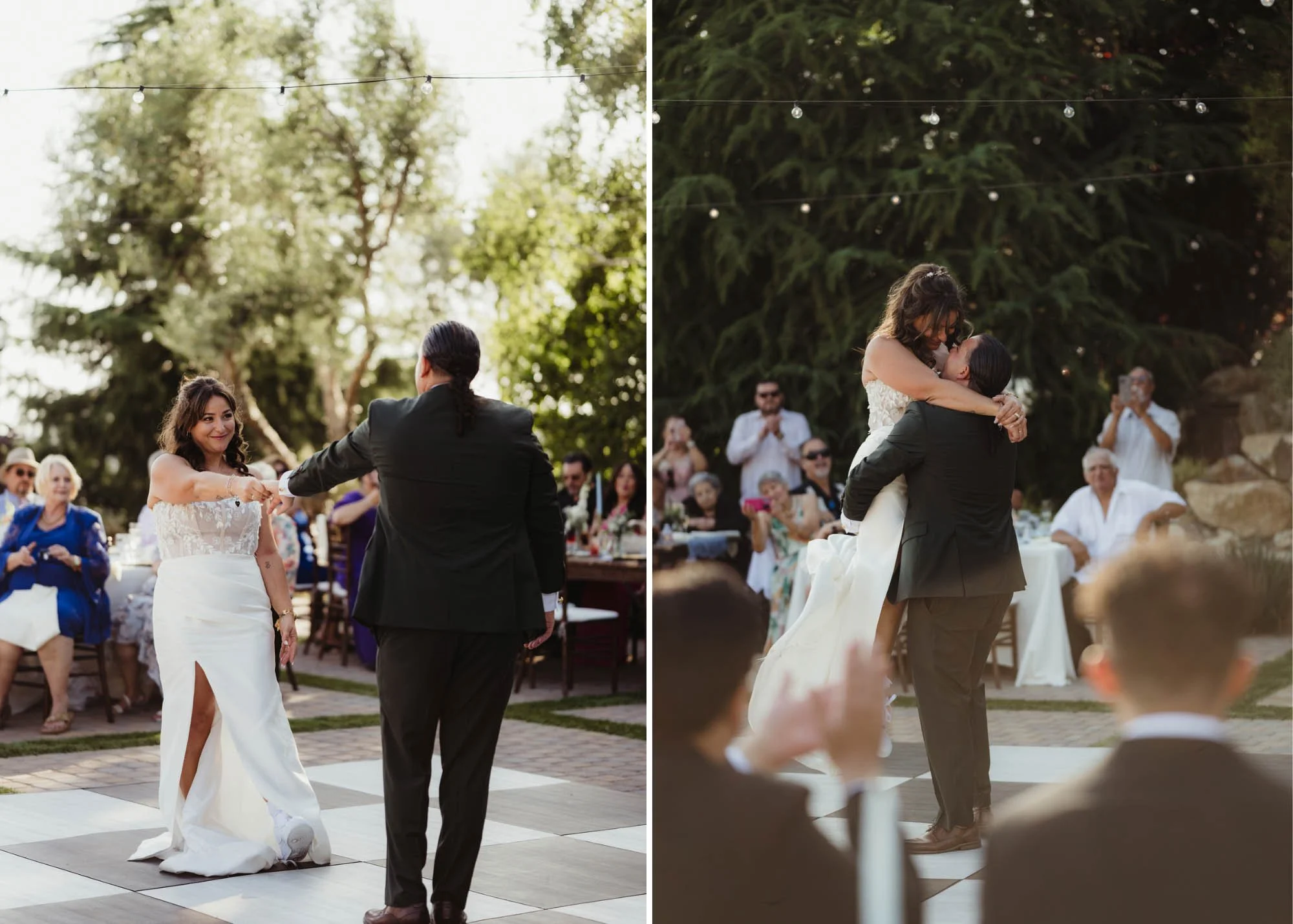 Destination wedding elopement photographer culture tradition in weddings-83.jpg