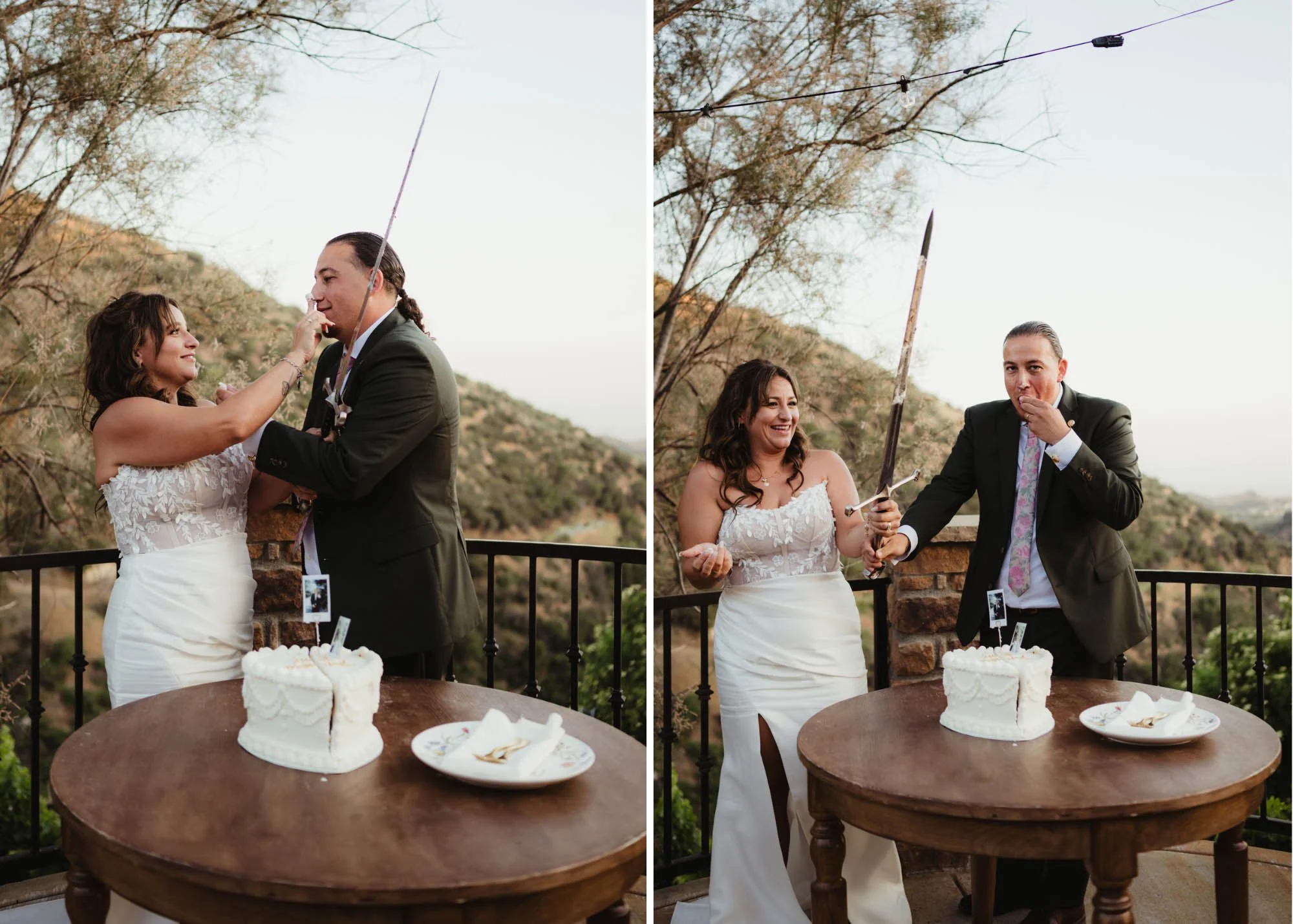 Destination wedding elopement photographer culture tradition in weddings-86.jpg