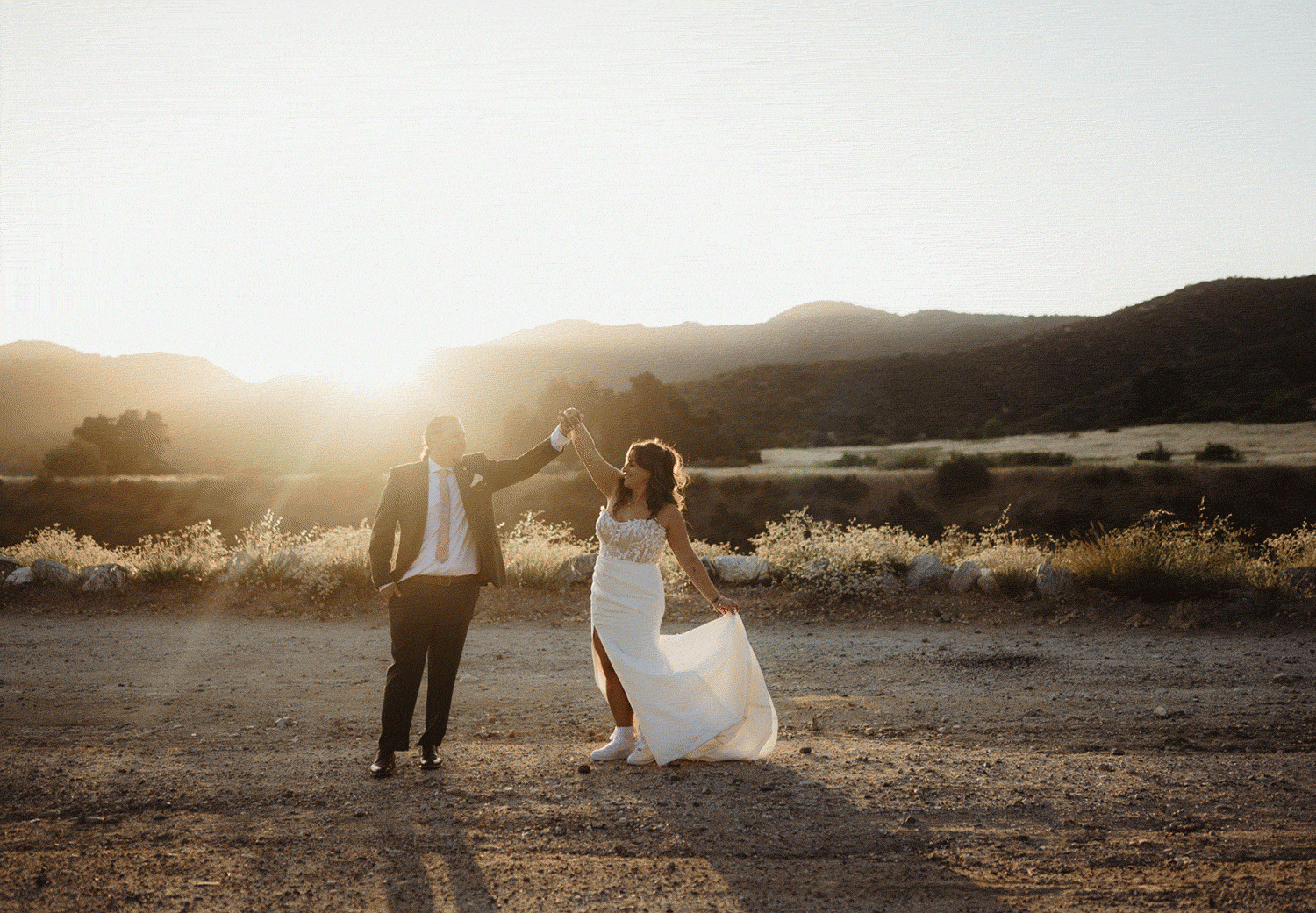 Martinez Wedding - Amber Garrett Photography - 934.GIF