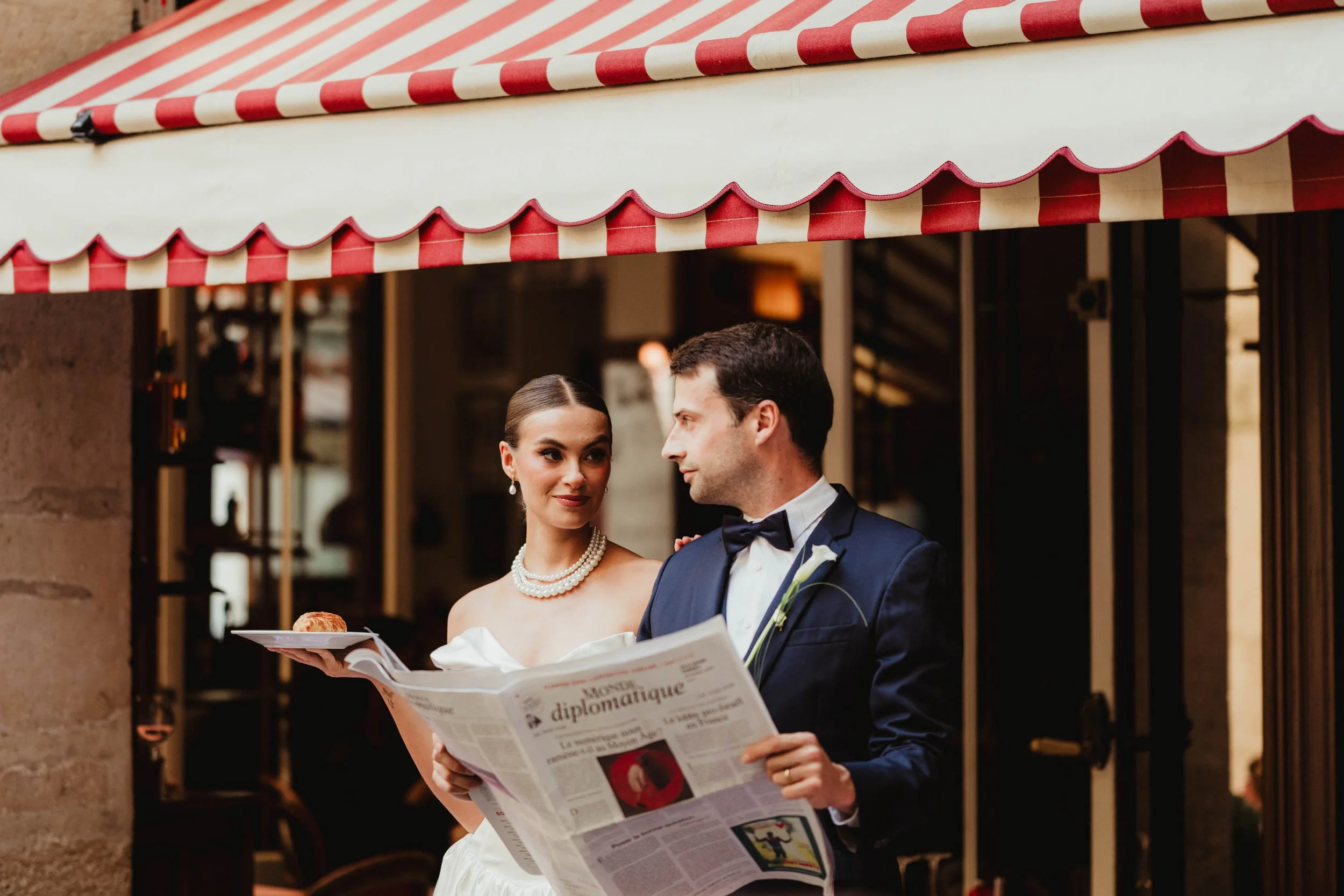 Destination Wedding and Elopement Photographer Complete Guide to Eloping-6.jpg