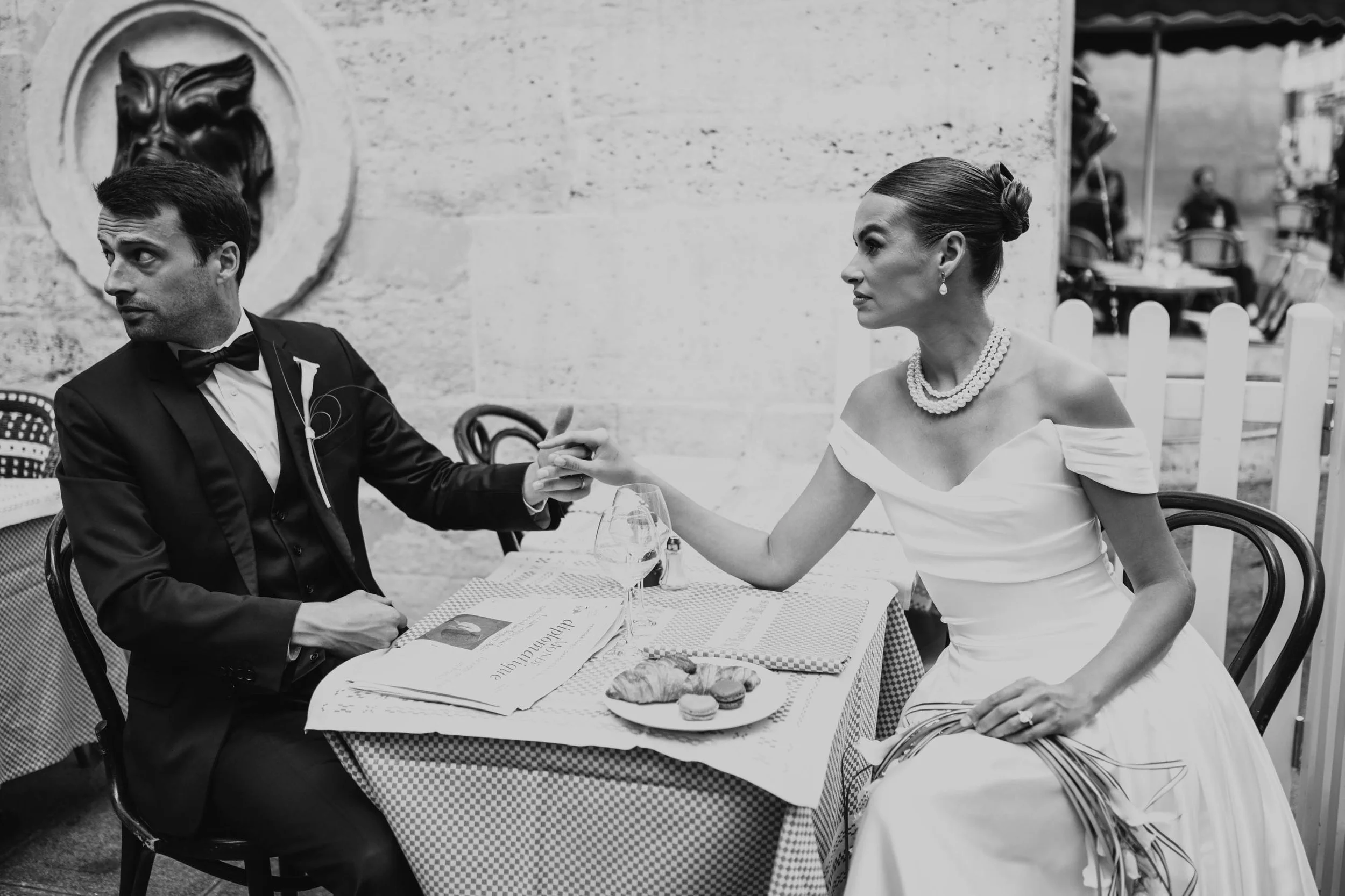 Destination Wedding and Elopement Photographer Complete Guide to Eloping-9.jpg