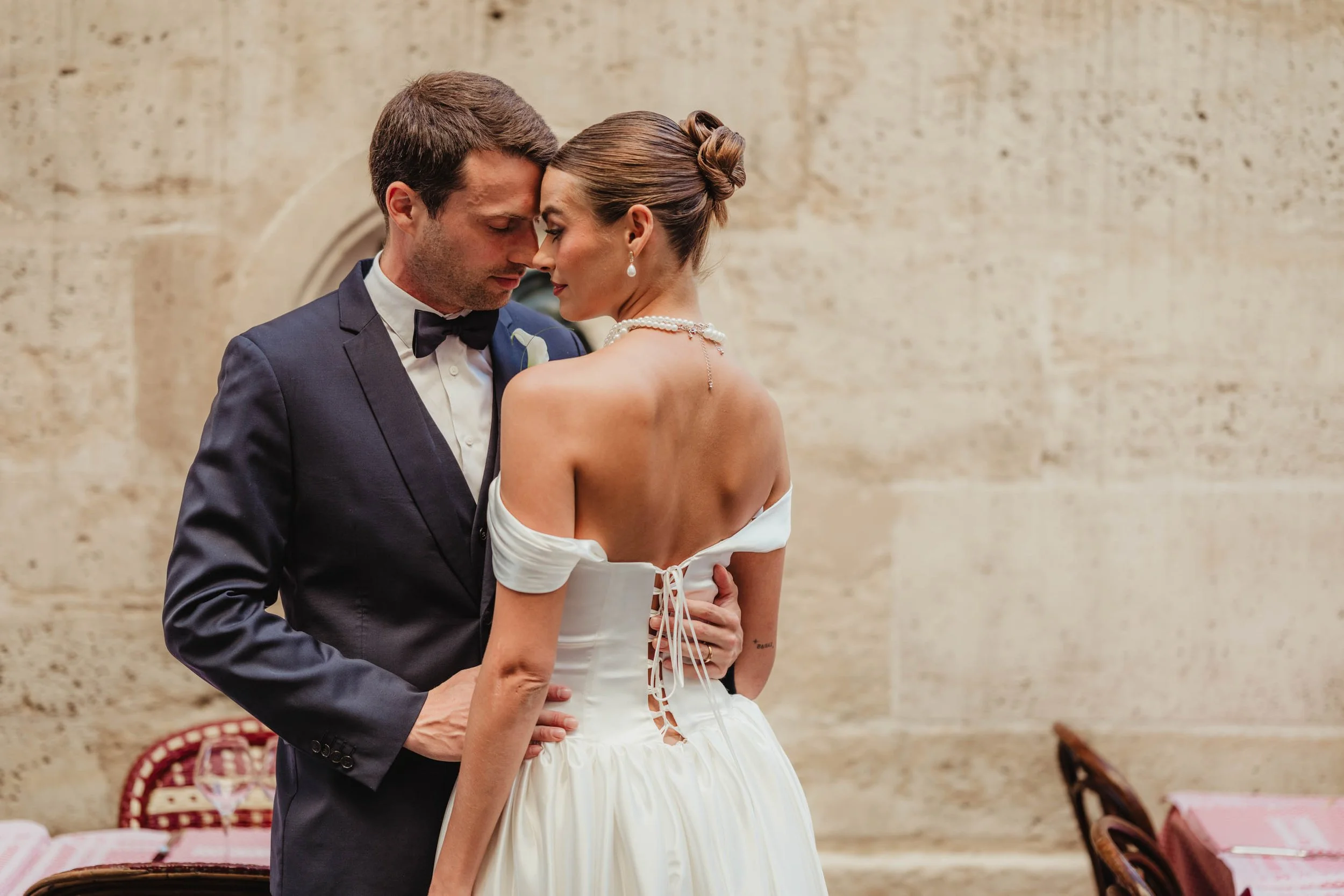 Destination Wedding and Elopement Photographer Complete Guide to Eloping-15.jpg