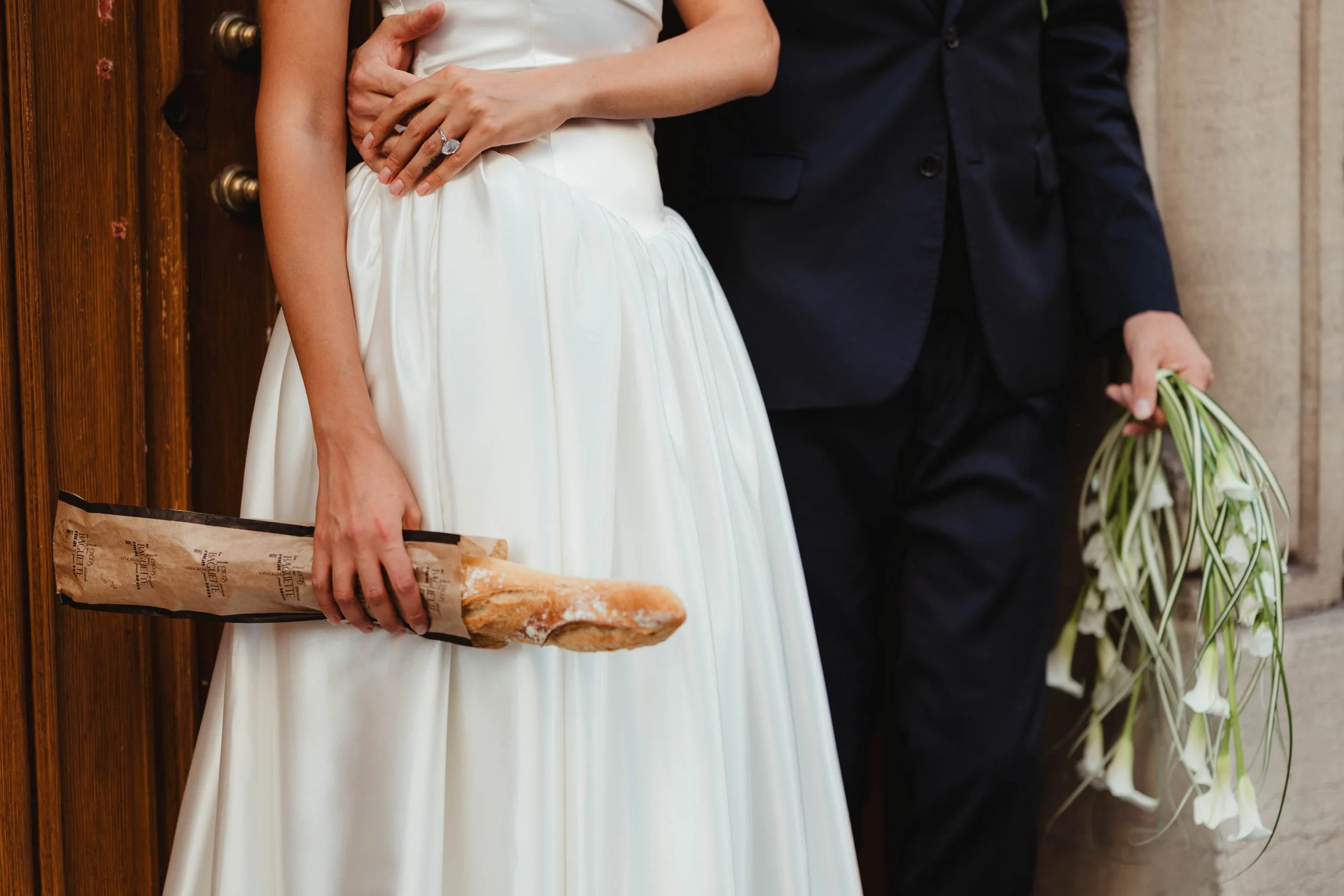 Destination Wedding and Elopement Photographer Complete Guide to Eloping-18.jpg