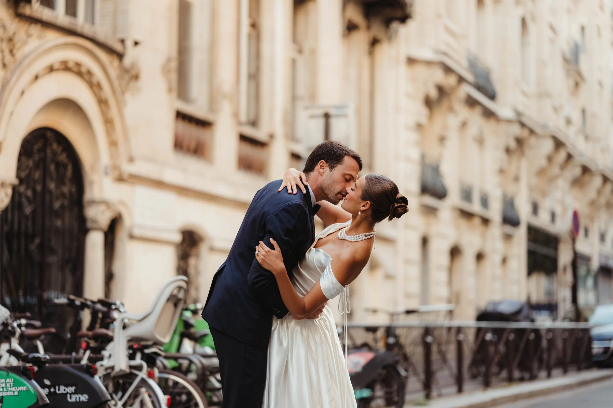 Destination Wedding and Elopement Photographer Complete Guide to Eloping-21.jpg