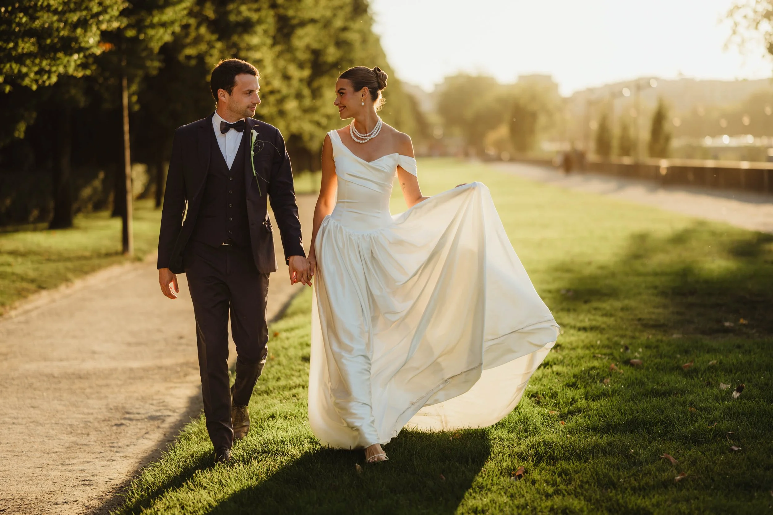 Destination Wedding and Elopement Photographer Complete Guide to Eloping-26.jpg