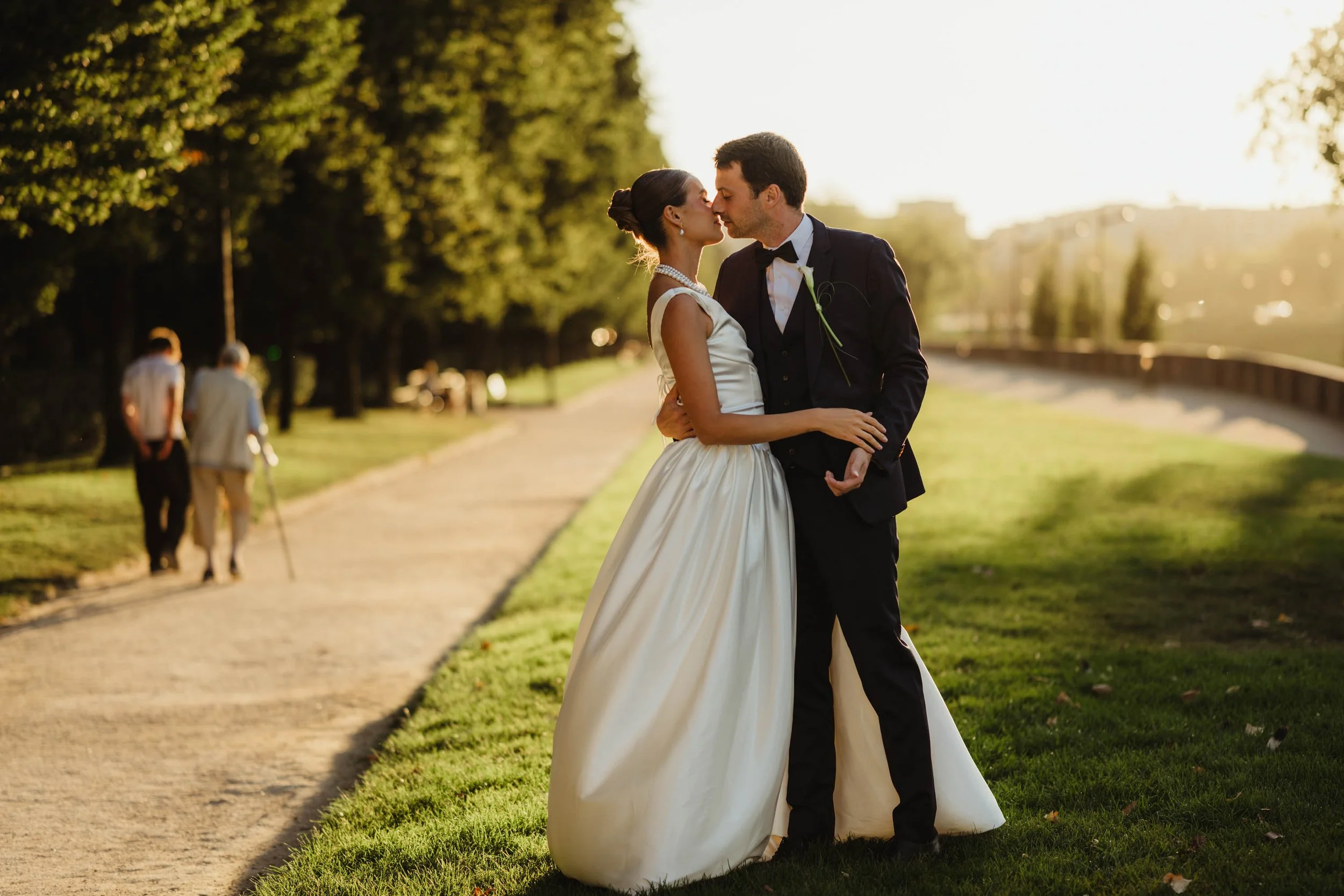 Destination Wedding and Elopement Photographer Complete Guide to Eloping-27.jpg