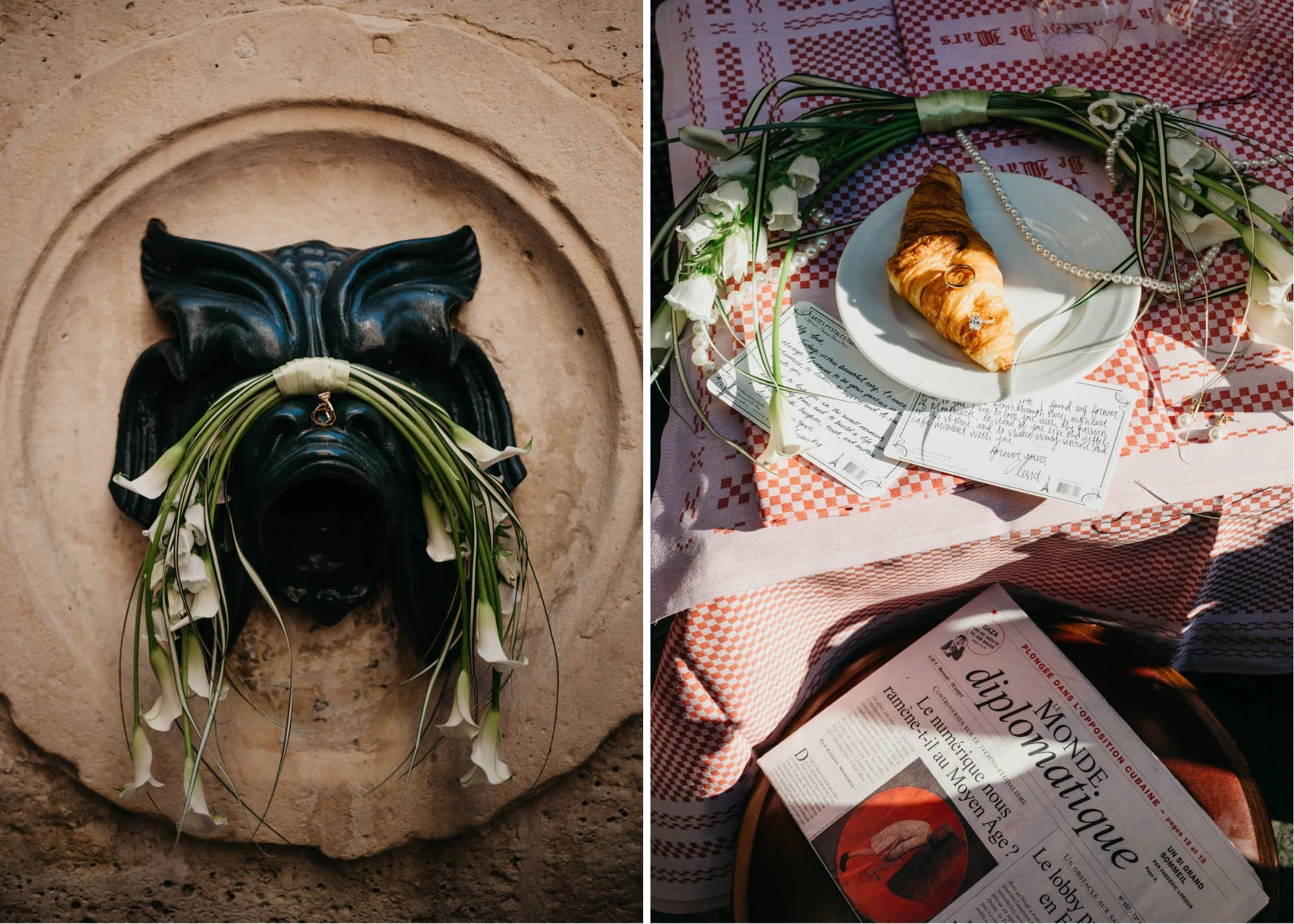 Destination Wedding and Elopement Photographer Complete Guide to Eloping-28.jpg