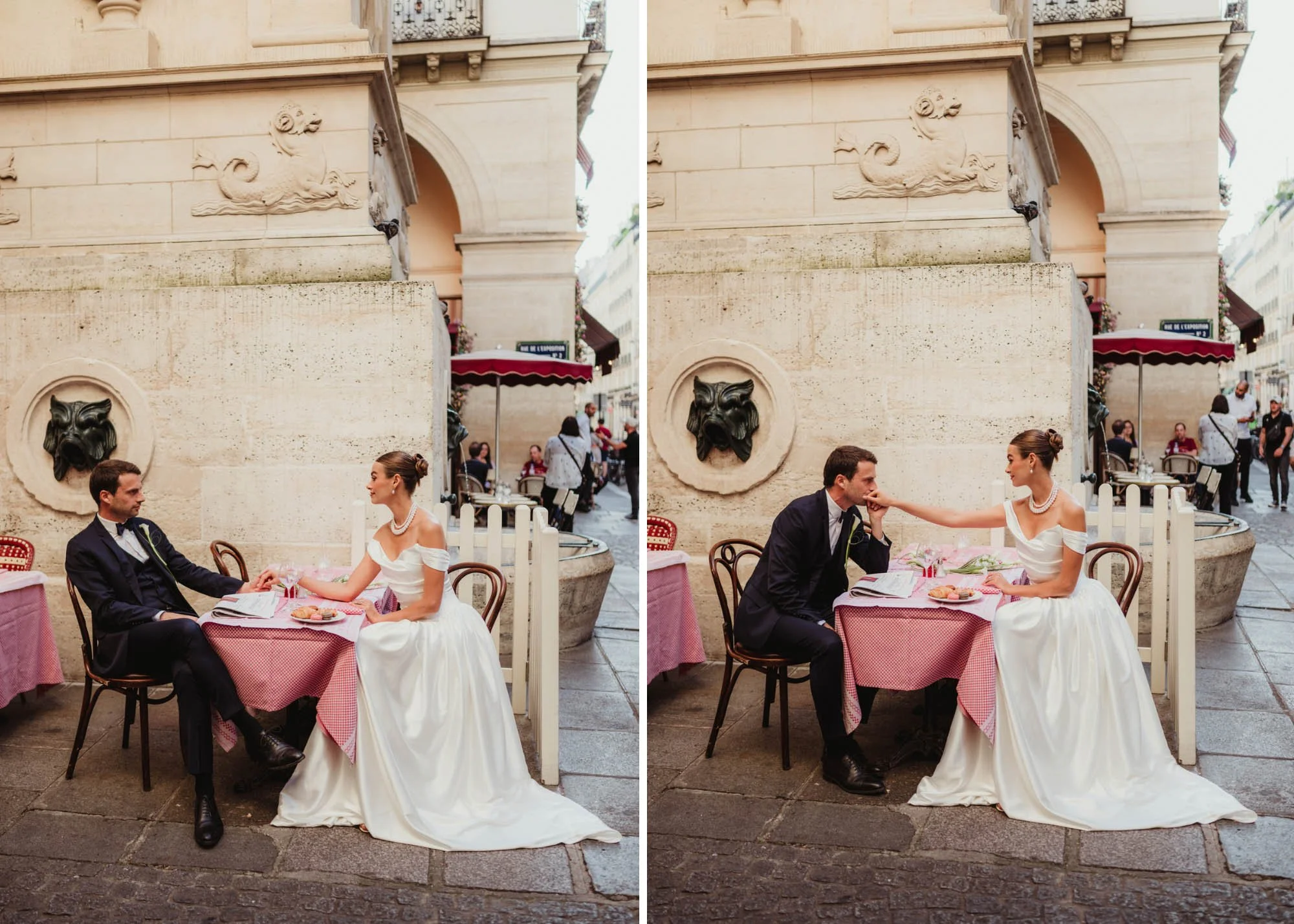 Destination Wedding and Elopement Photographer Complete Guide to Eloping-29.jpg