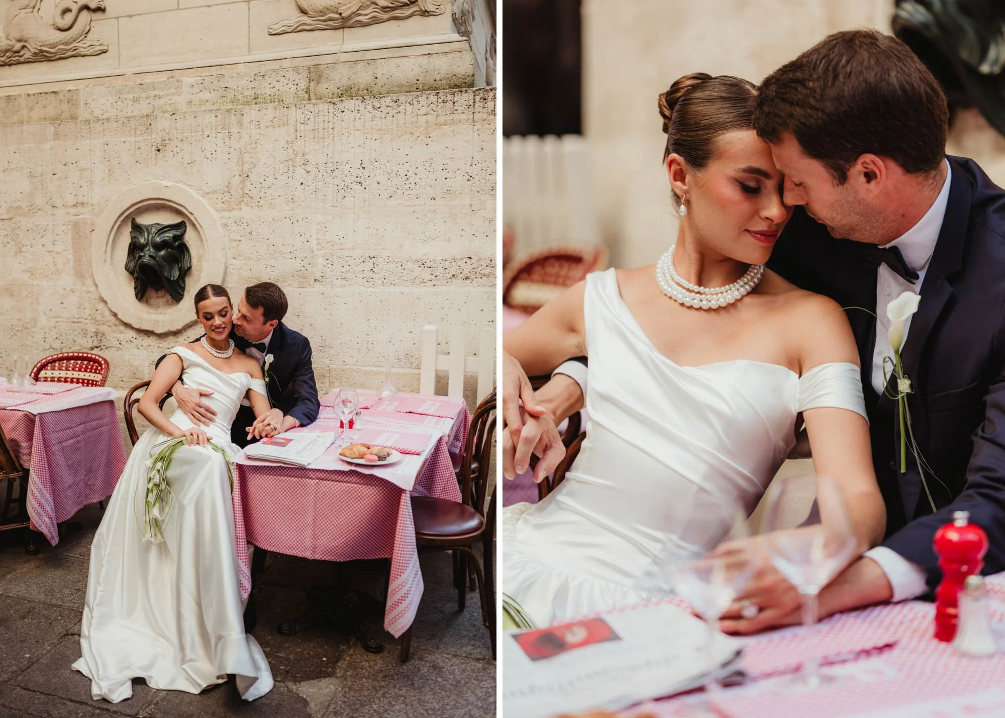 Destination Wedding and Elopement Photographer Complete Guide to Eloping-30.jpg