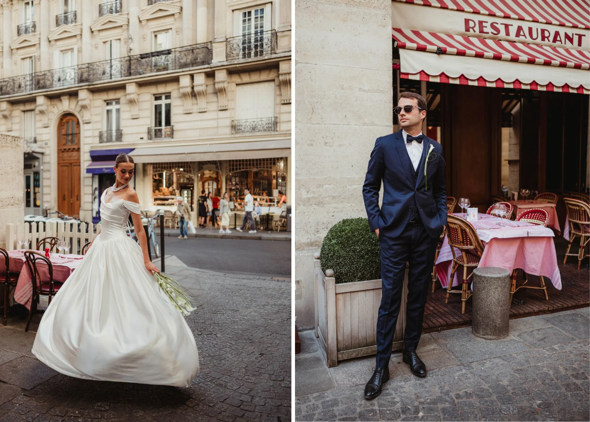 Destination Wedding and Elopement Photographer Complete Guide to Eloping-31.jpg