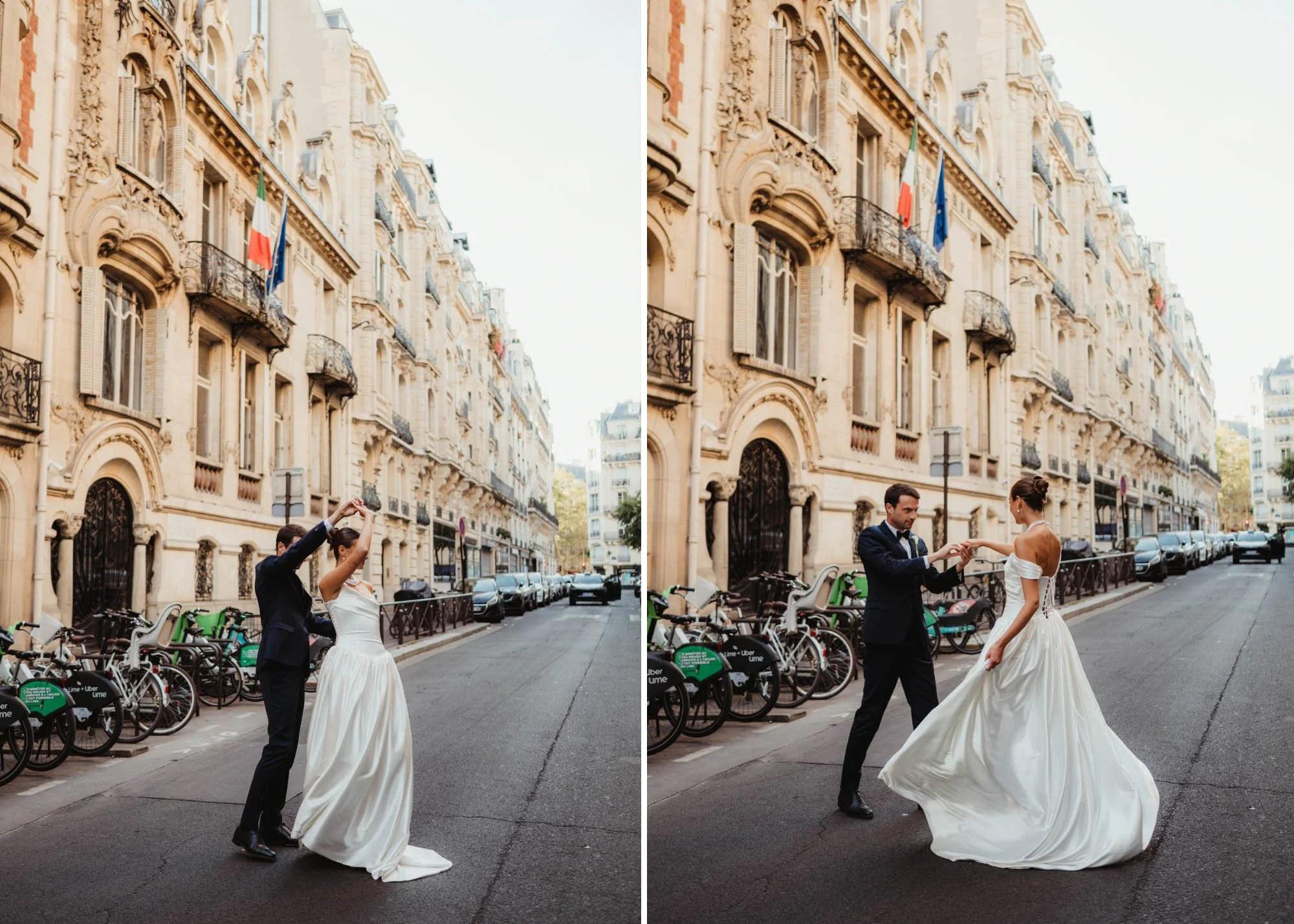 Destination Wedding and Elopement Photographer Complete Guide to Eloping-33.jpg