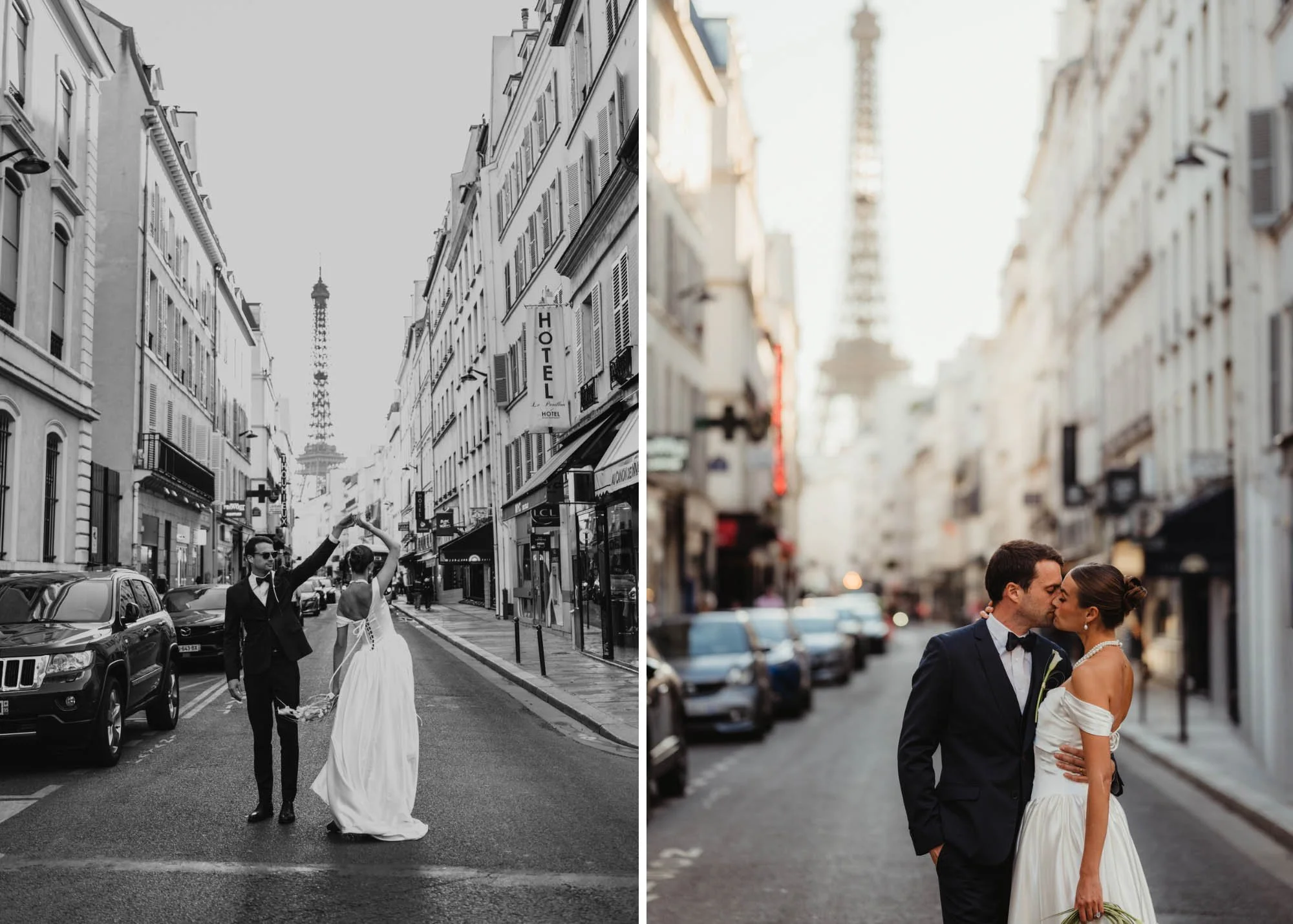 Destination Wedding and Elopement Photographer Complete Guide to Eloping-34.jpg