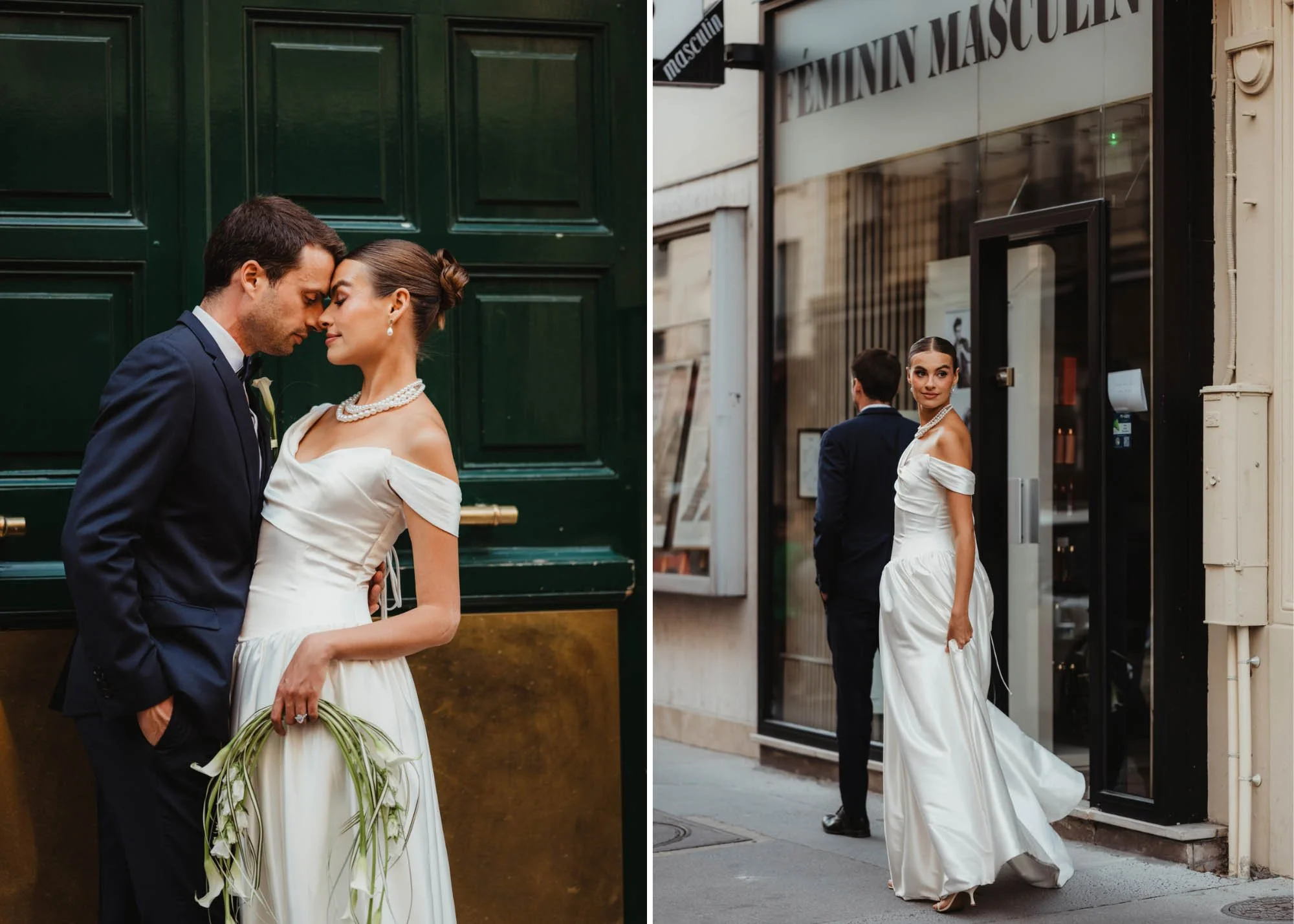 Destination Wedding and Elopement Photographer Complete Guide to Eloping-35.jpg