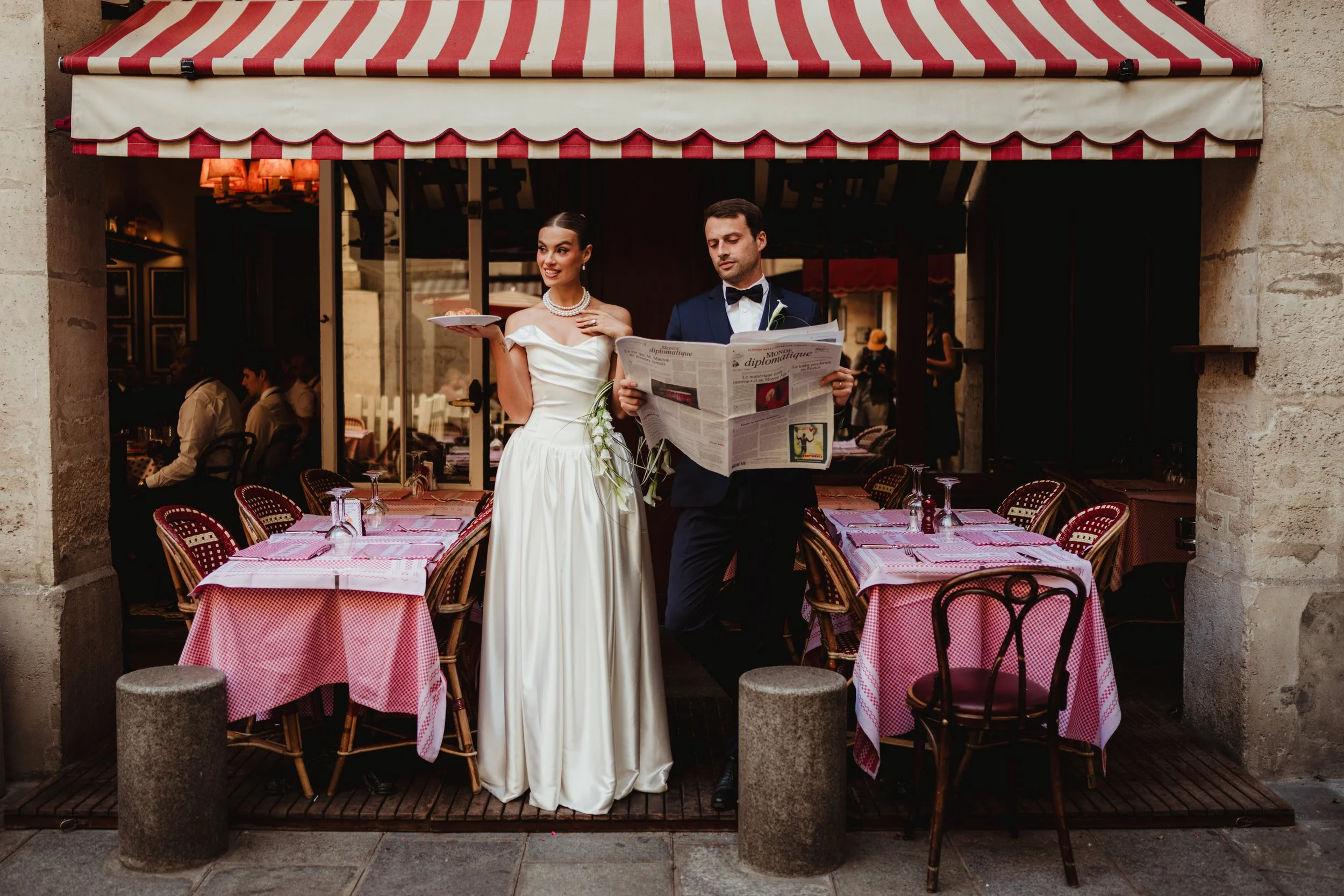 Destination Elopement Photographer | Complete Elopement Guide