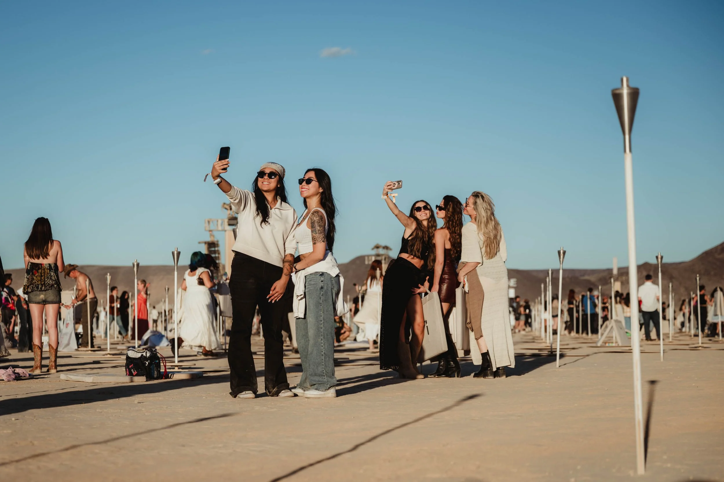 Destination Wedding and Elopement Photographer LGBTQIA friendly proposal photographer-2.jpg