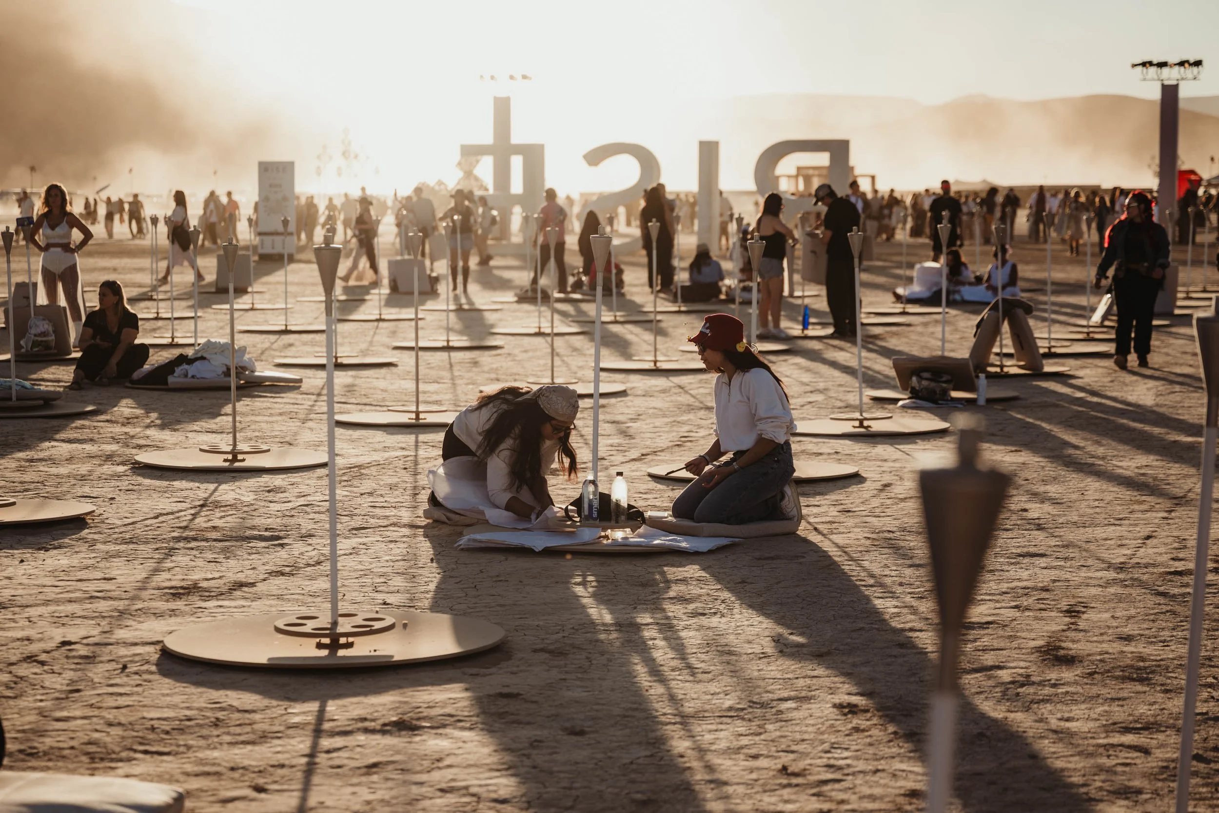 Destination Wedding and Elopement Photographer LGBTQIA friendly proposal photographer-3.jpg