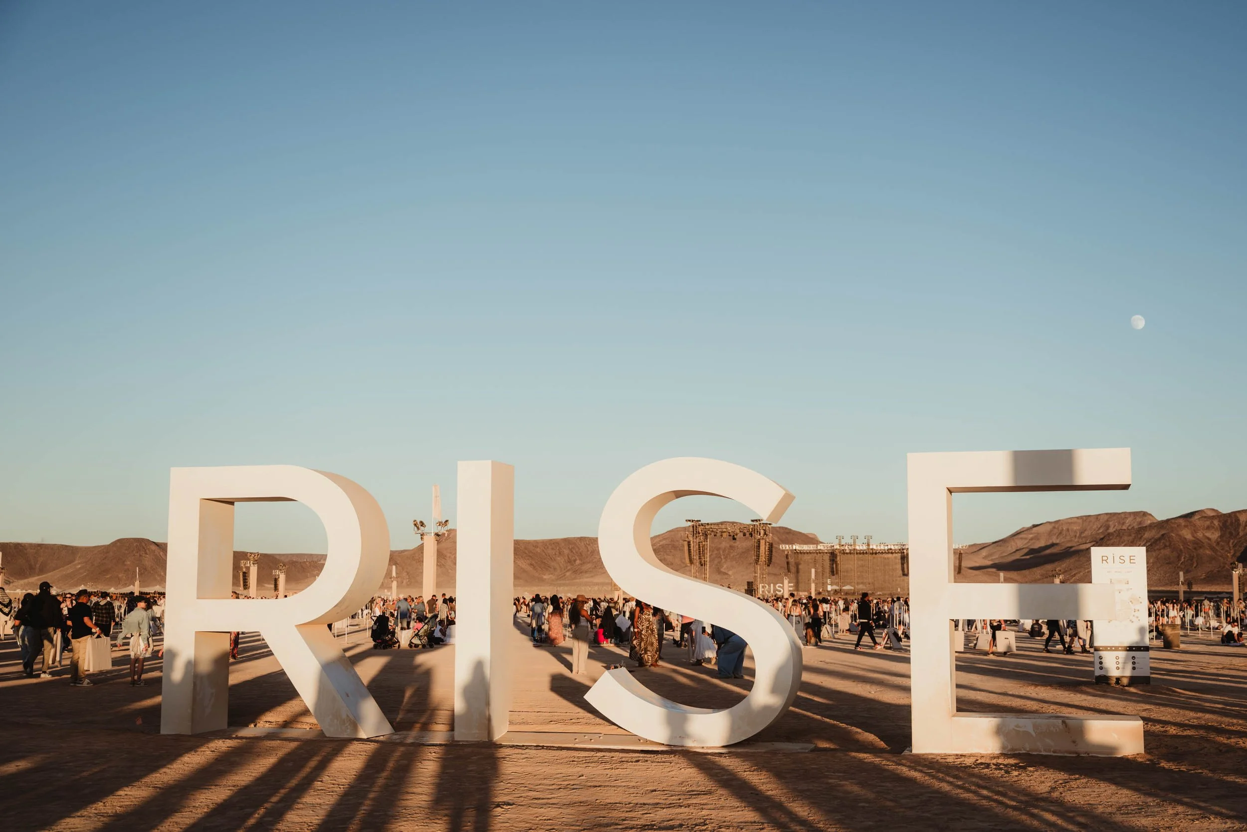 Destination Wedding and Elopement Photographer LGBTQIA friendly proposal photographer-4.jpg