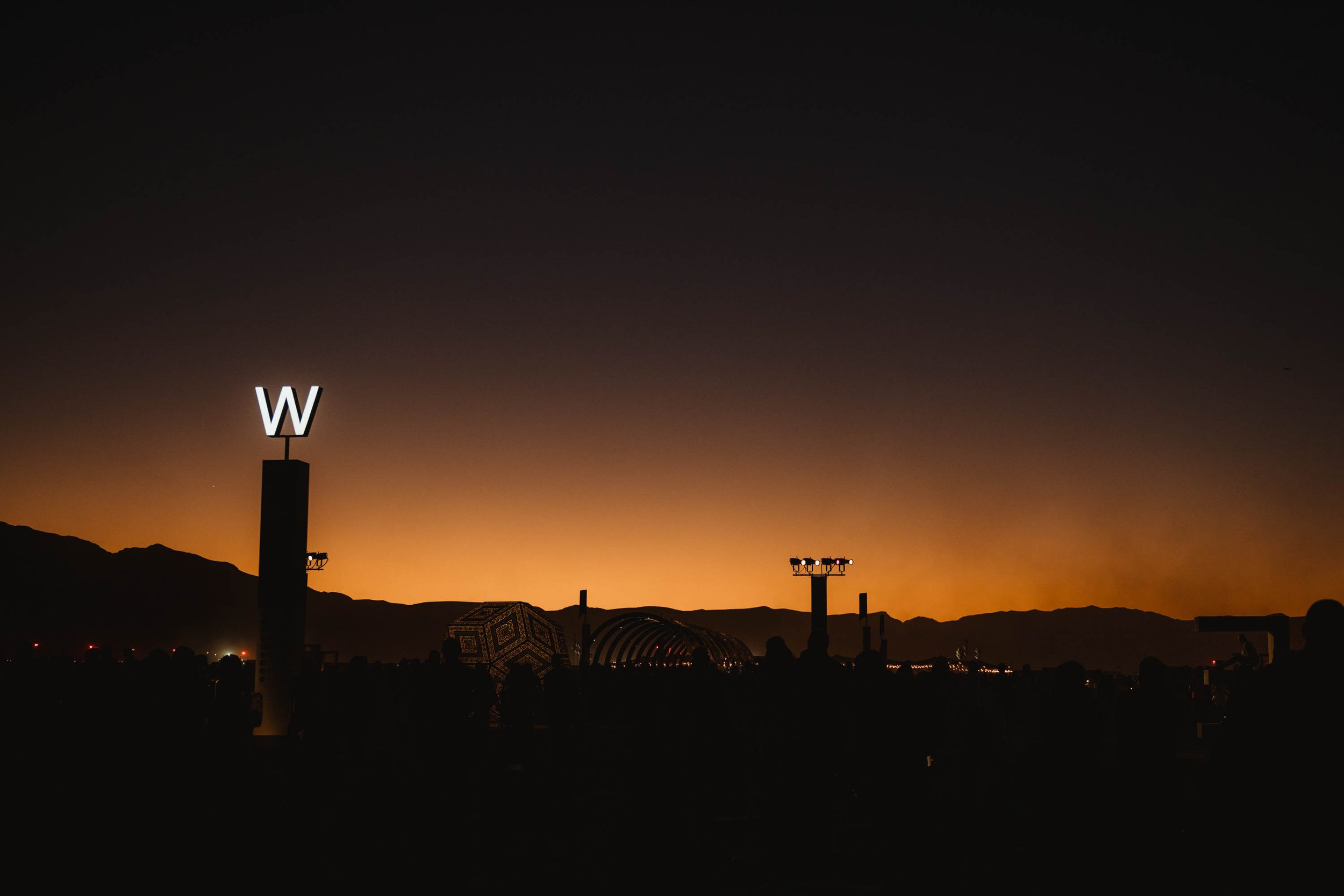 Destination Wedding and Elopement Photographer LGBTQIA friendly proposal photographer-5.jpg