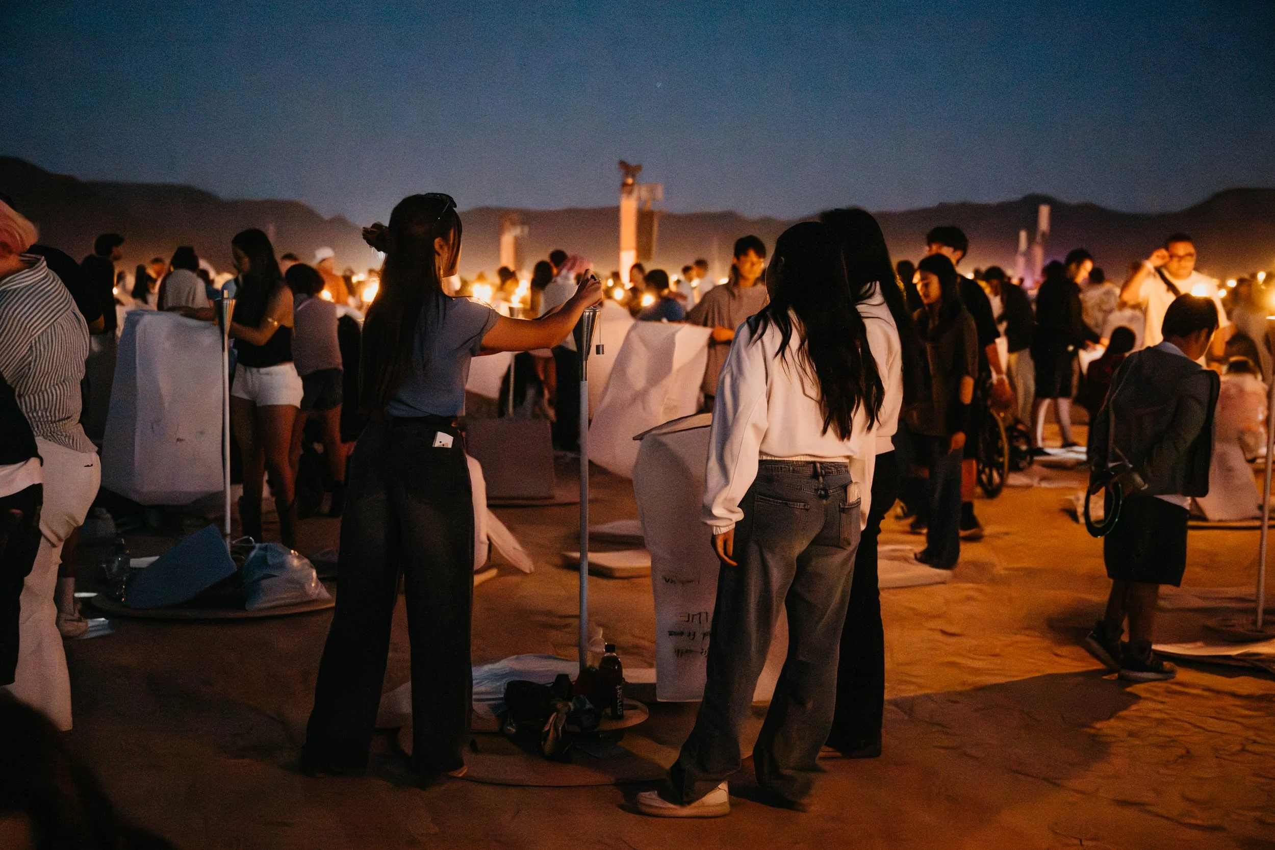 Destination Wedding and Elopement Photographer LGBTQIA friendly proposal photographer-6.jpg