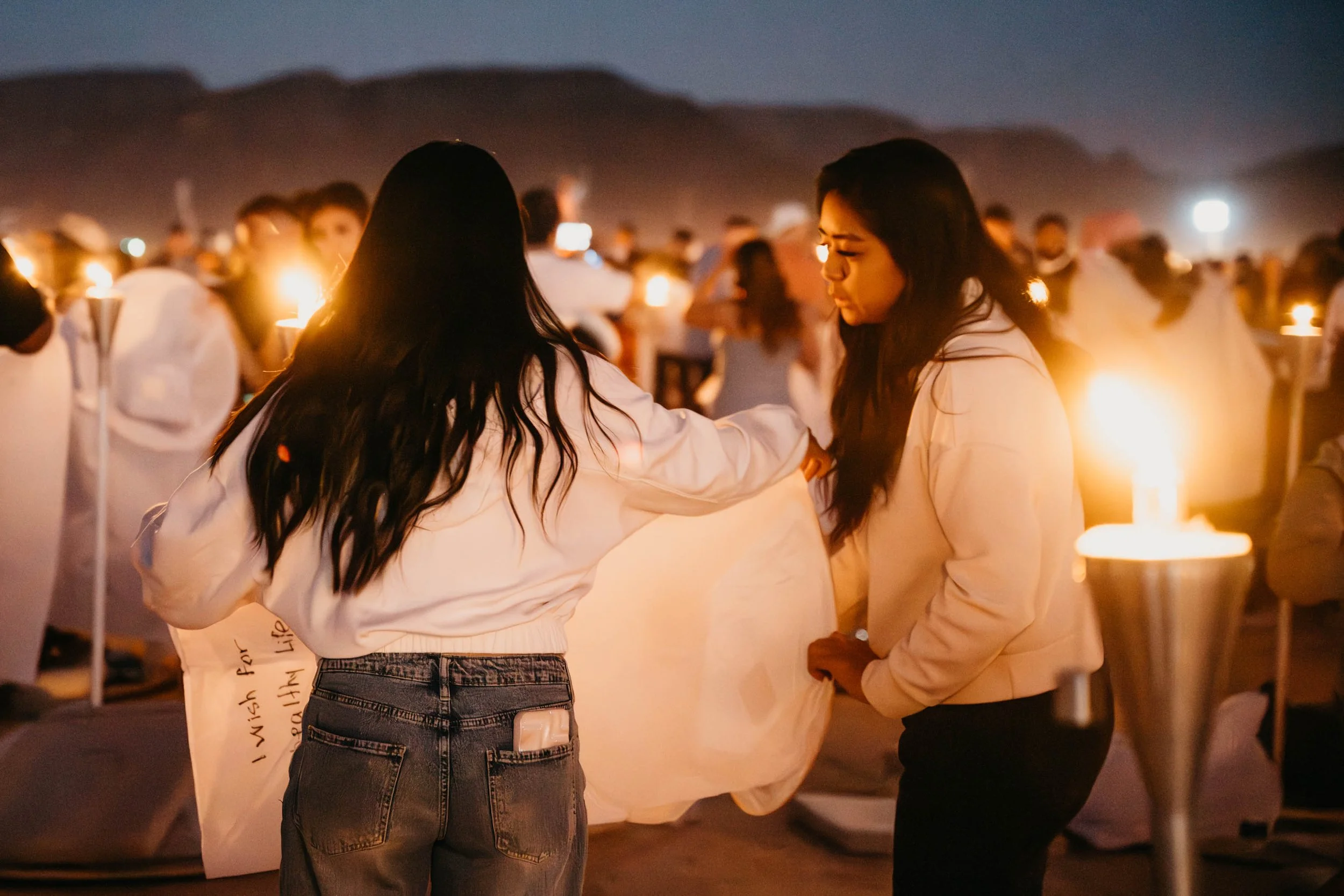 Destination Wedding and Elopement Photographer LGBTQIA friendly proposal photographer-7.jpg