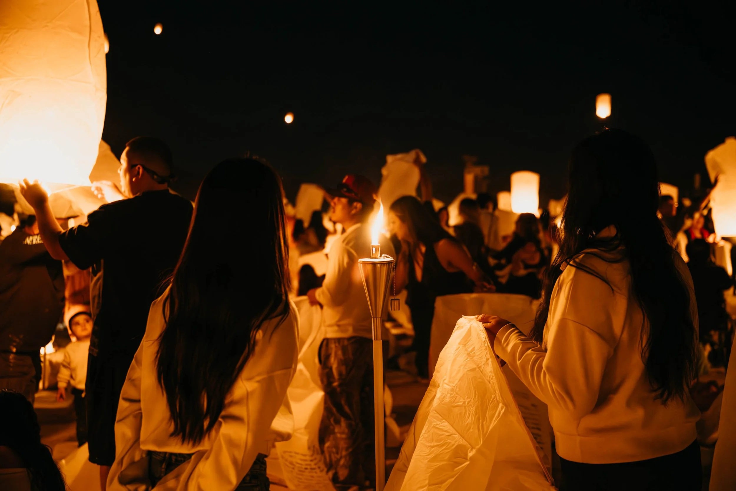 Destination Wedding and Elopement Photographer LGBTQIA friendly proposal photographer-8.jpg