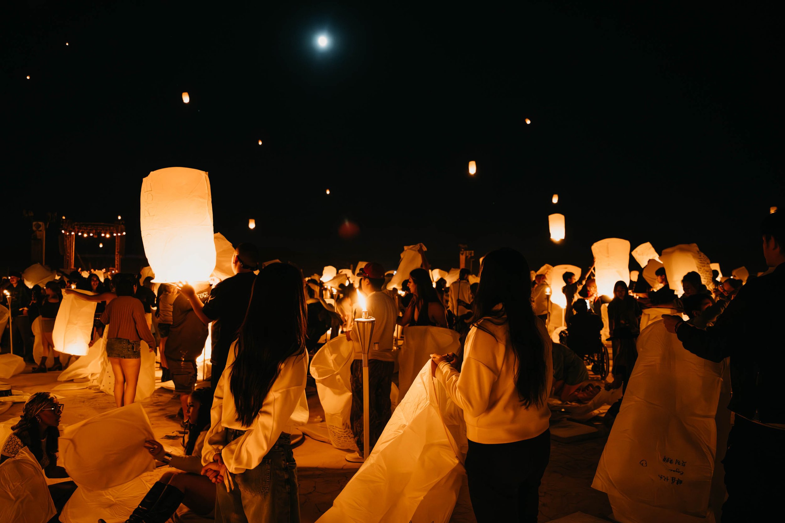 Destination Wedding and Elopement Photographer LGBTQIA friendly proposal photographer-9.jpg