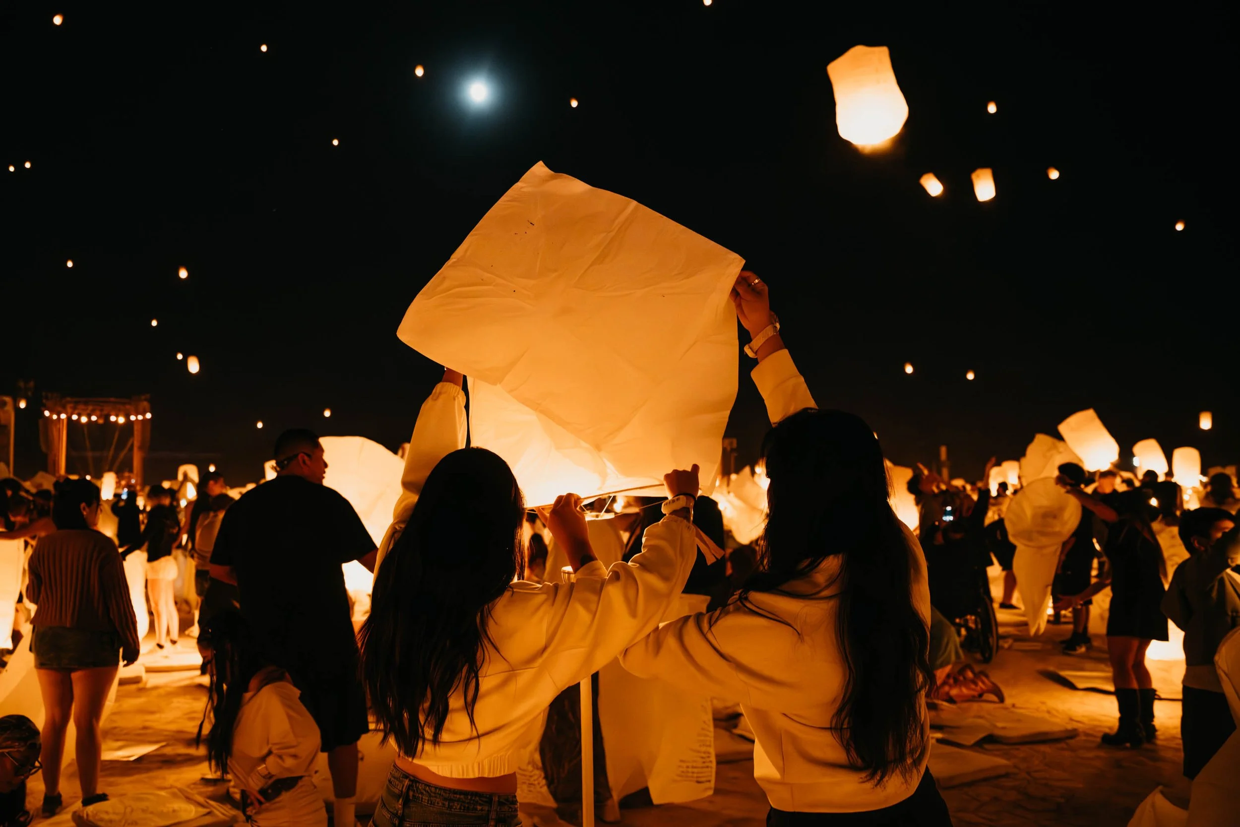 Destination Wedding and Elopement Photographer LGBTQIA friendly proposal photographer-10.jpg